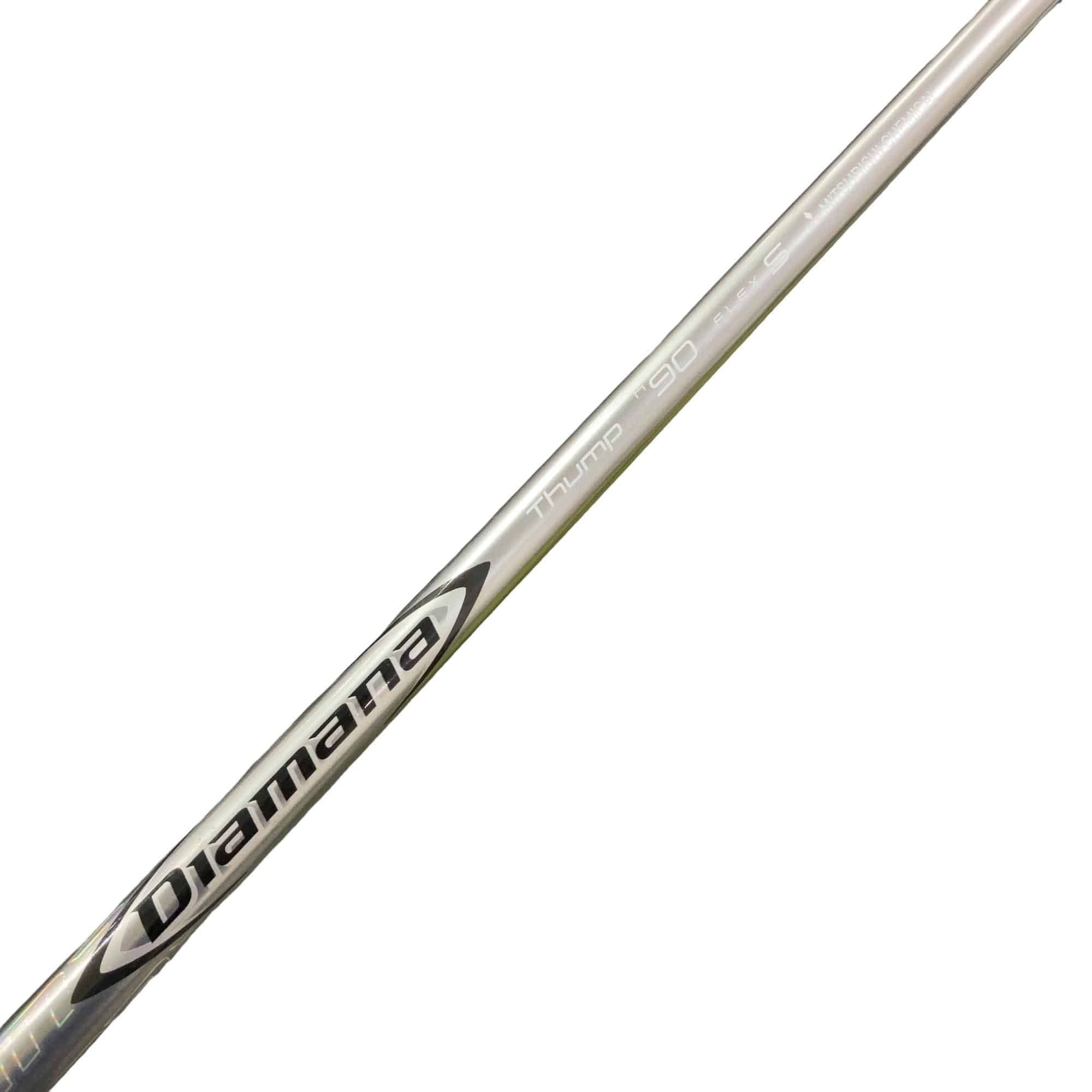 �d�l�h�k�k�h�c�@�a�`�g�`�l�`�@�d�a�|�X�O�P�@�Q�O°