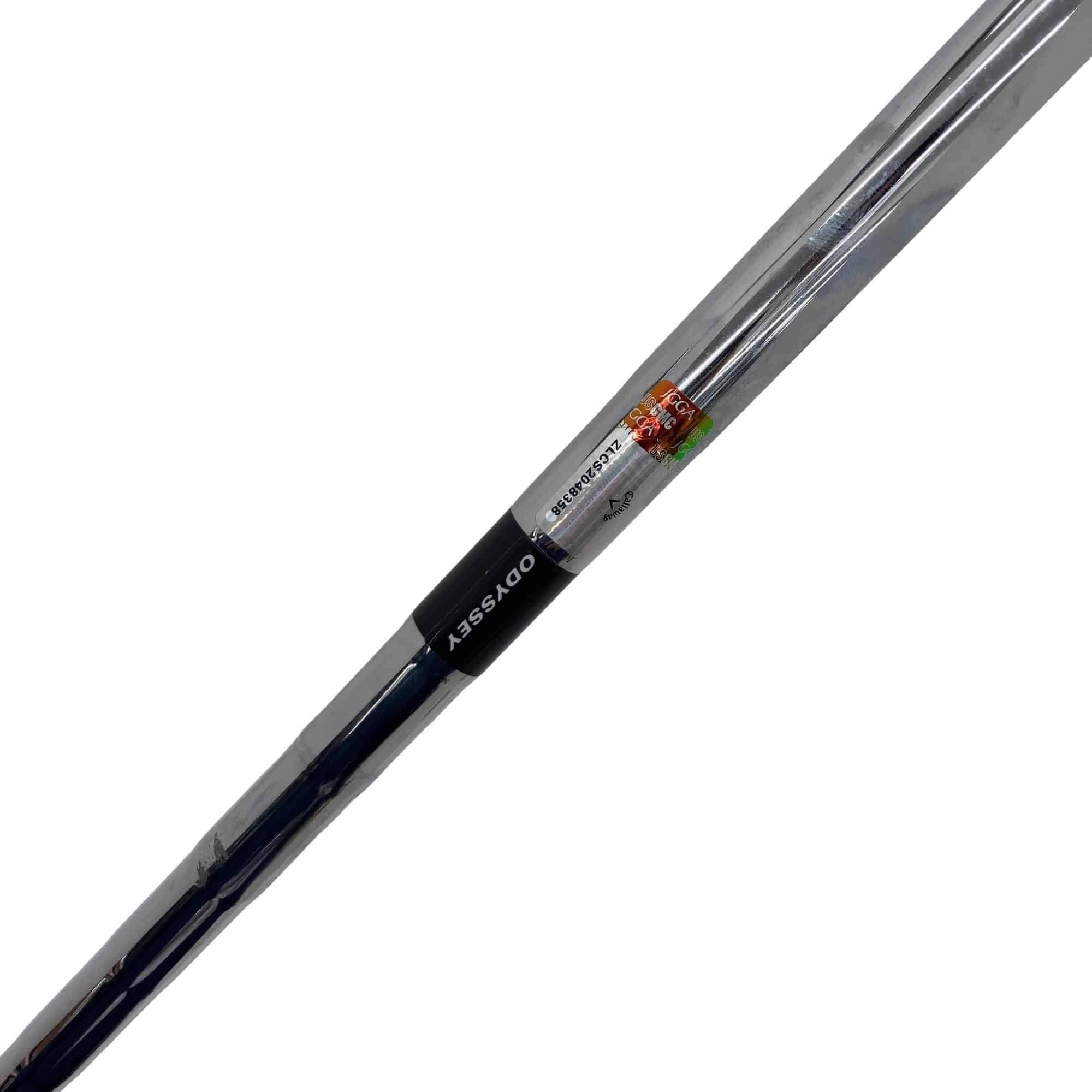 �n�@�v�n�q�j�r�@���P�@�s�`�m�j�@�R�S�C���`