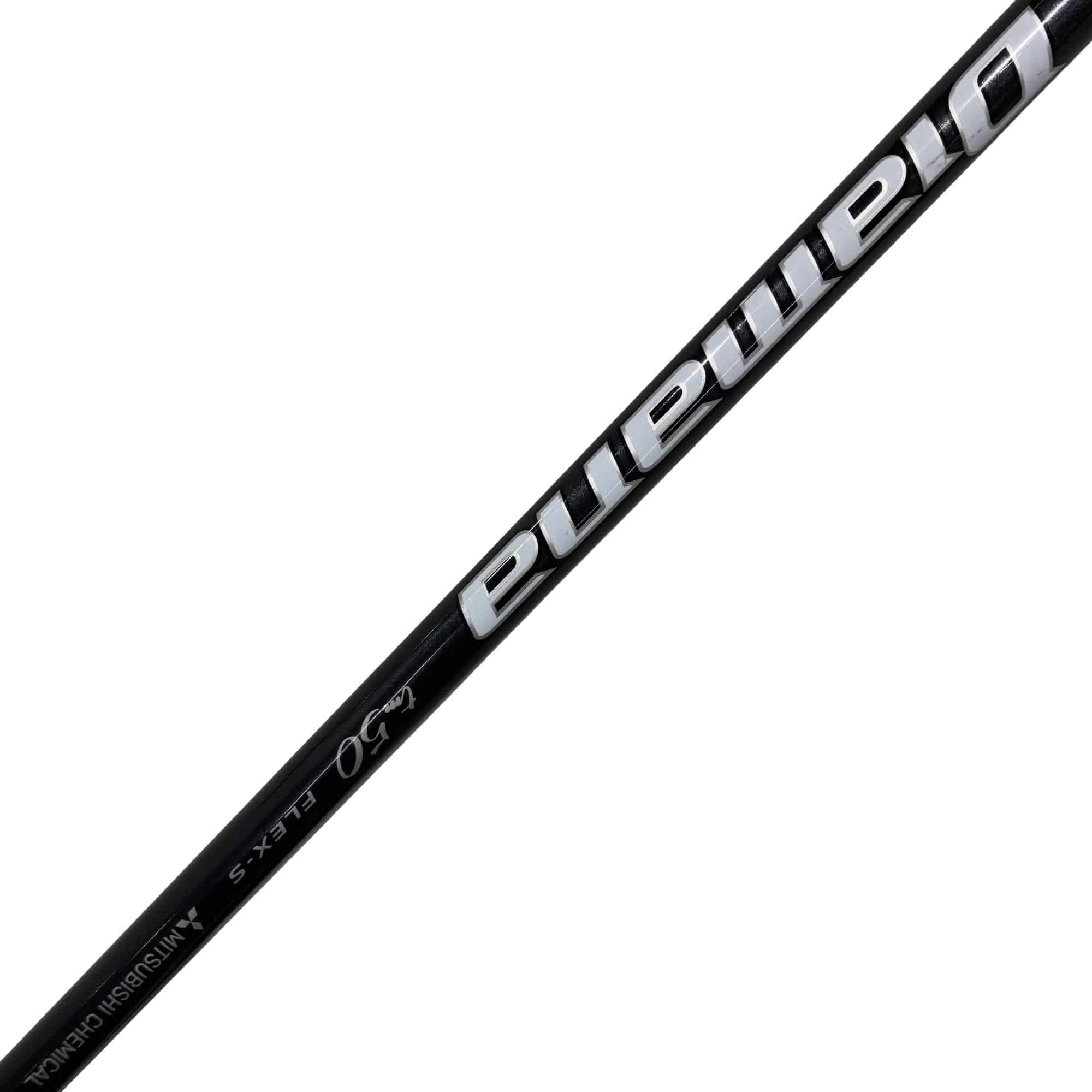 �r�s�d�`�k�s�g�Q�@�o�k�t�r�@�T�v