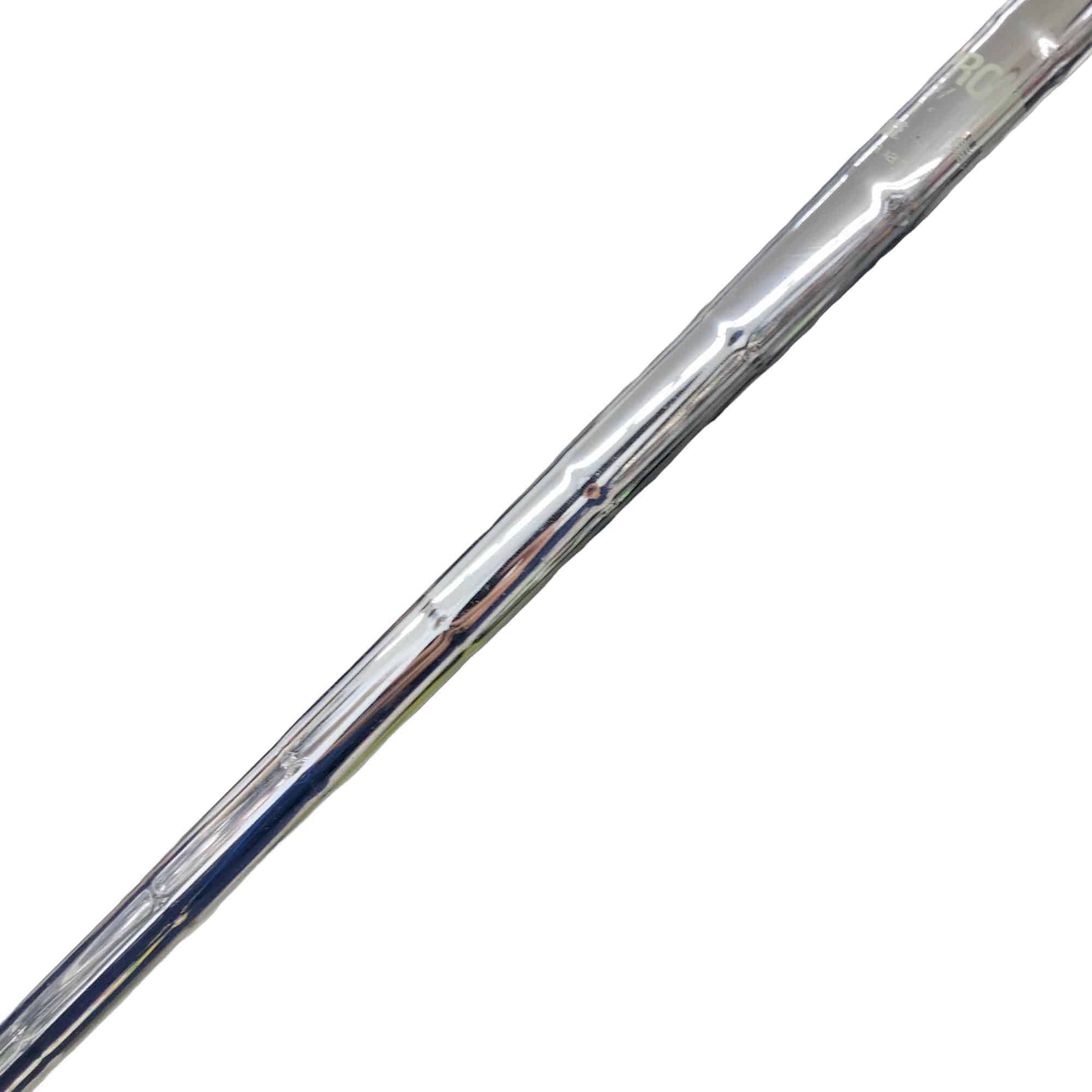 �c�i�|�P�P�@�T�O°