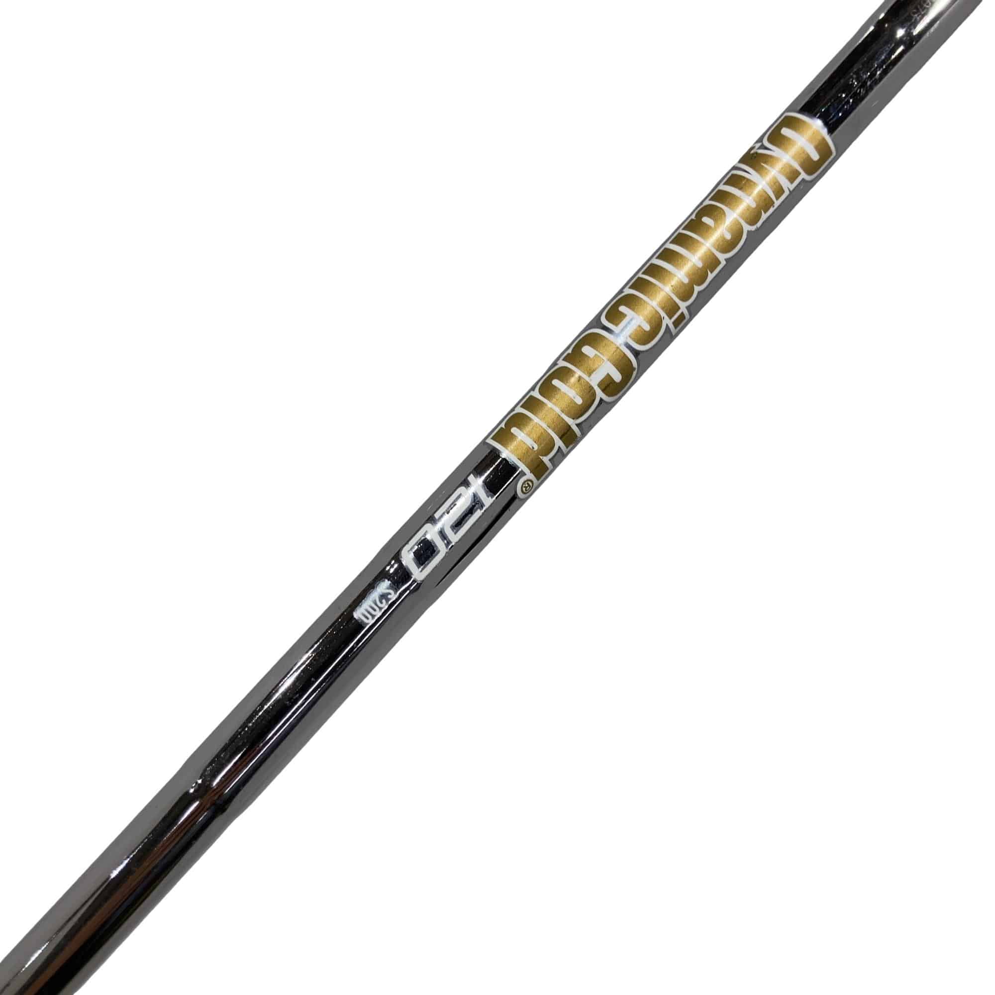 �s�n�t�q�@�a�@�a�q�l�@�T�O°�^�P�O°