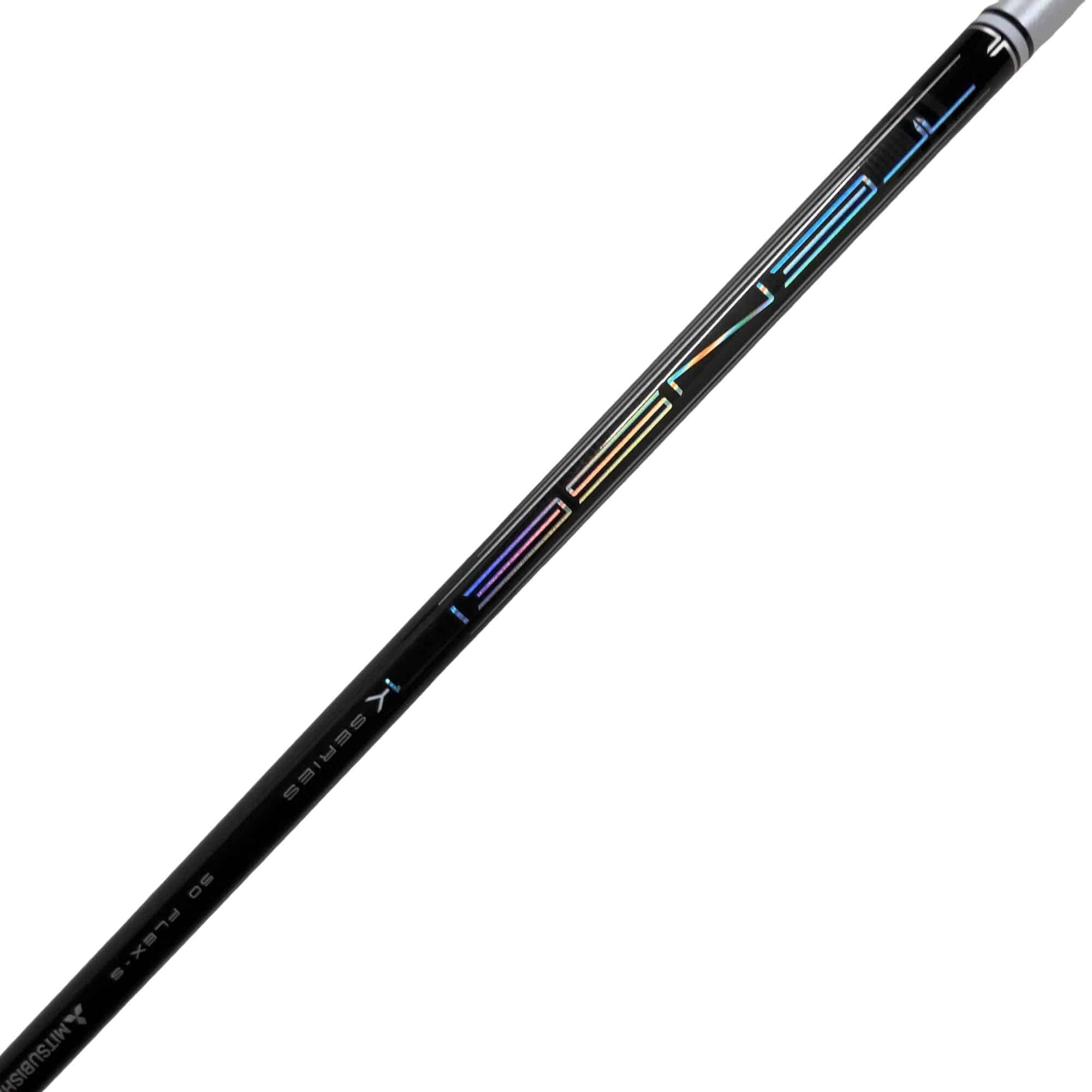 �f�S�S�O�@�l�`�w�@�@�X°