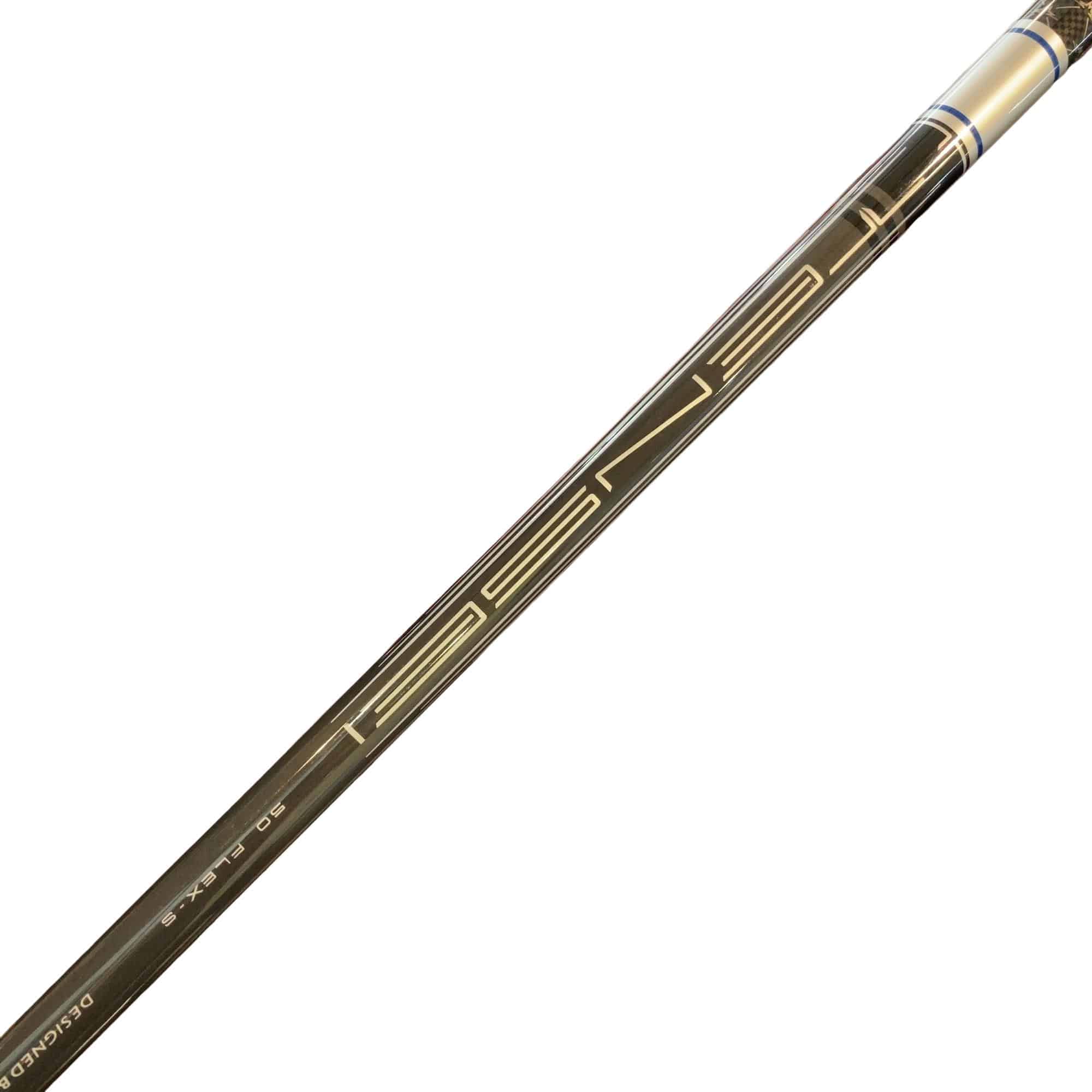 �o�`�q�`�c�x�l�@�`���@�r�l�n�j�d�@�l�`�w�@�@�T�v