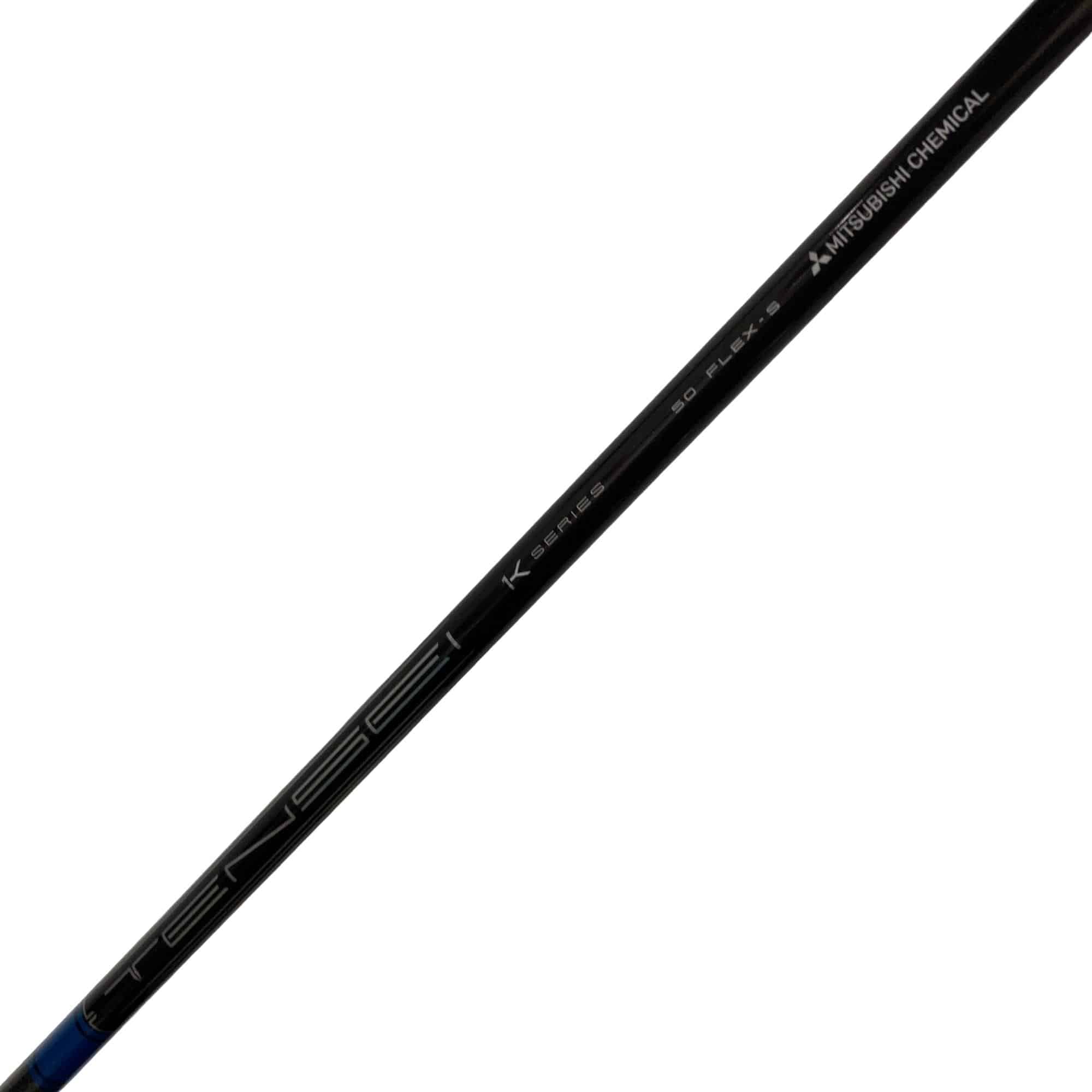 �q�l�w�@�u�c�^�q�i�Q�O�Q�S�j�@�P�O�D�T°