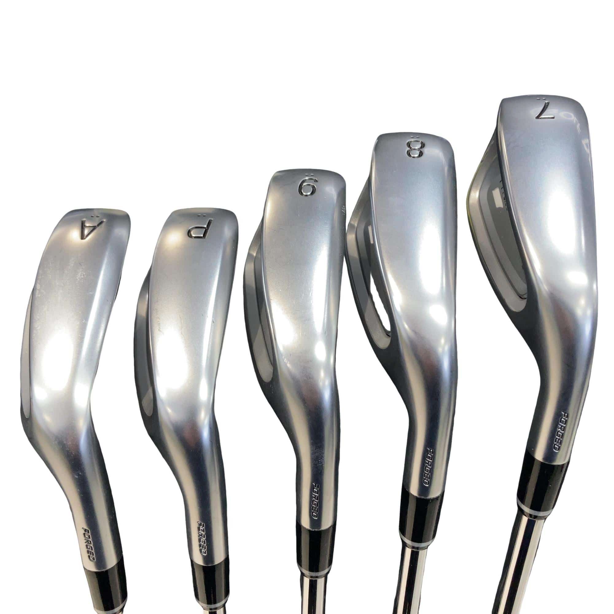 �o�q�f�q�@�O�S�i�Q�O�Q�S�j�@�T�r�i���{���F�T�{�Z�b�g�j