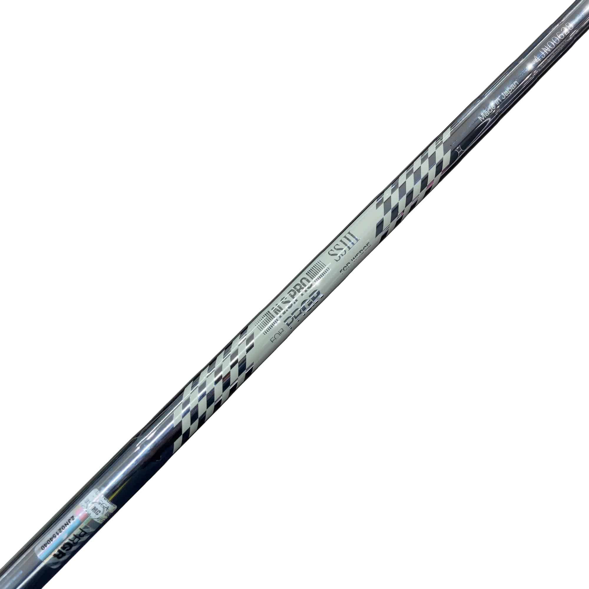 oqfq@O@vdcfdiQOQSj@SW°