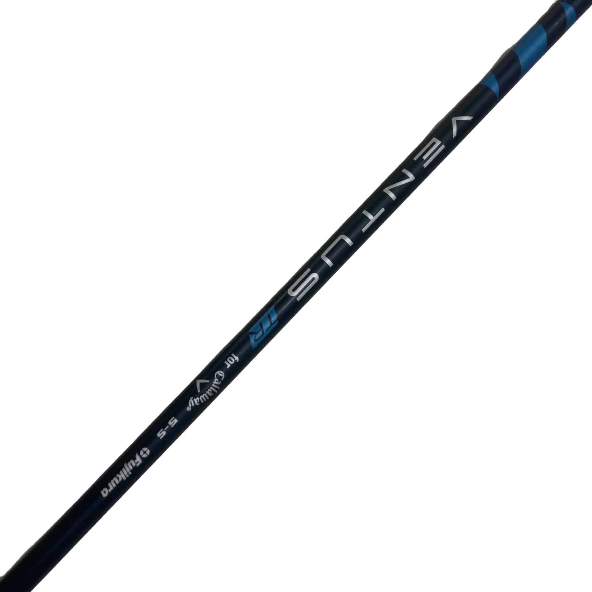 �o�`�q�`�c�x�l�@�@�R�v