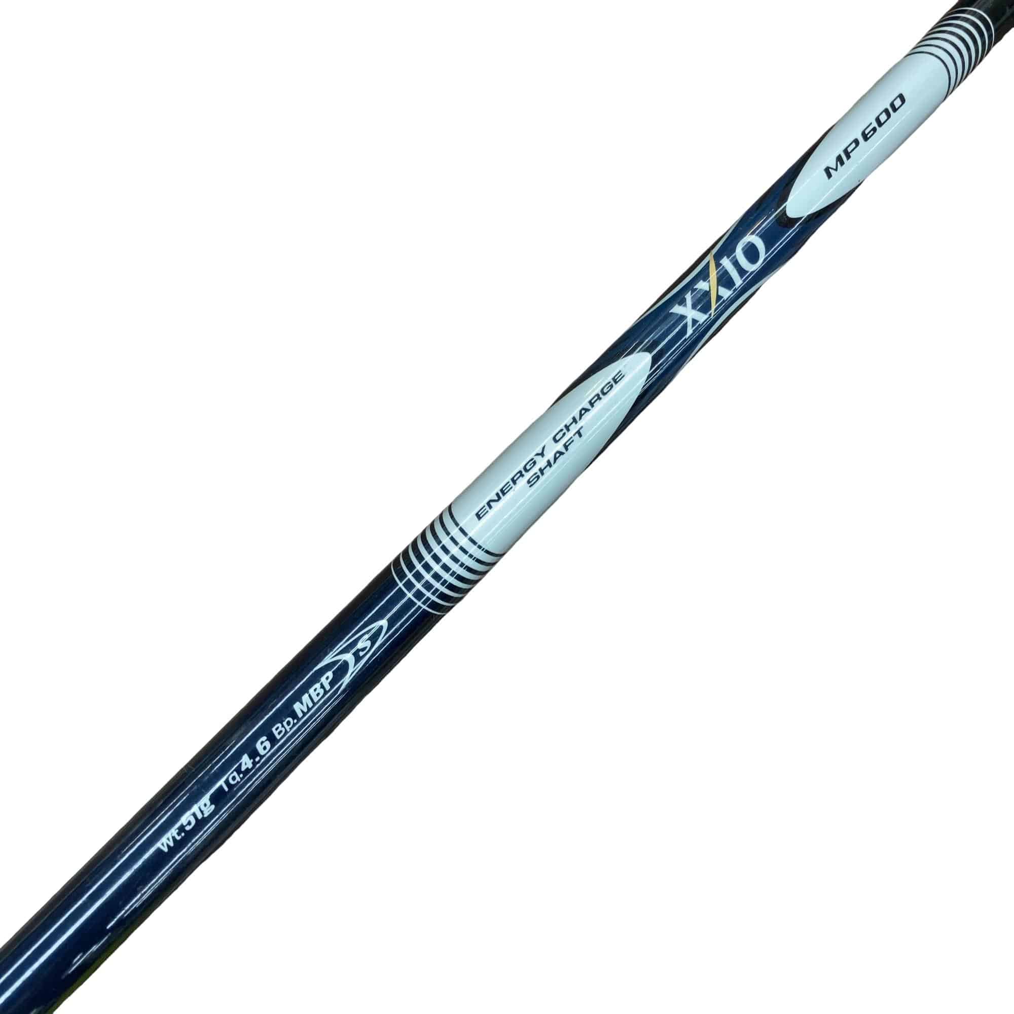 �w�w�h�n�i�Q�O�P�O�j�@�P�O�D�T°