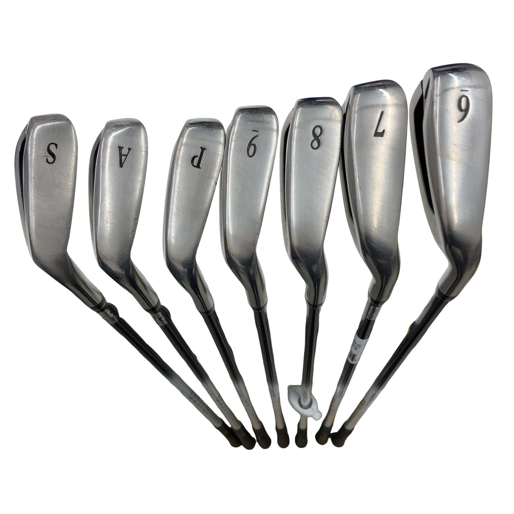 �w�w�h�n�i�Q�O�Q�Q�j�@�V�r�i���{���F�V�{�Z�b�g�j