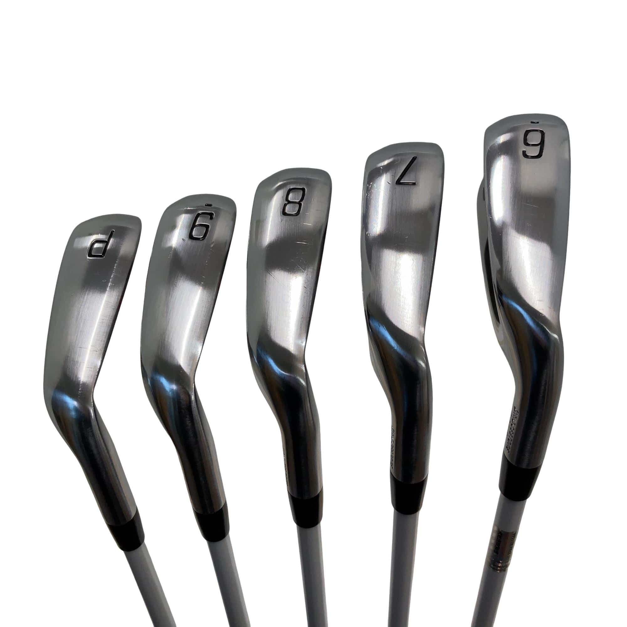 �a�q�h�c�f�d�r�s�n�m�d�@�Q�P�R�g�e�@�T�r�i���{���F�T�{�Z�b�g�j