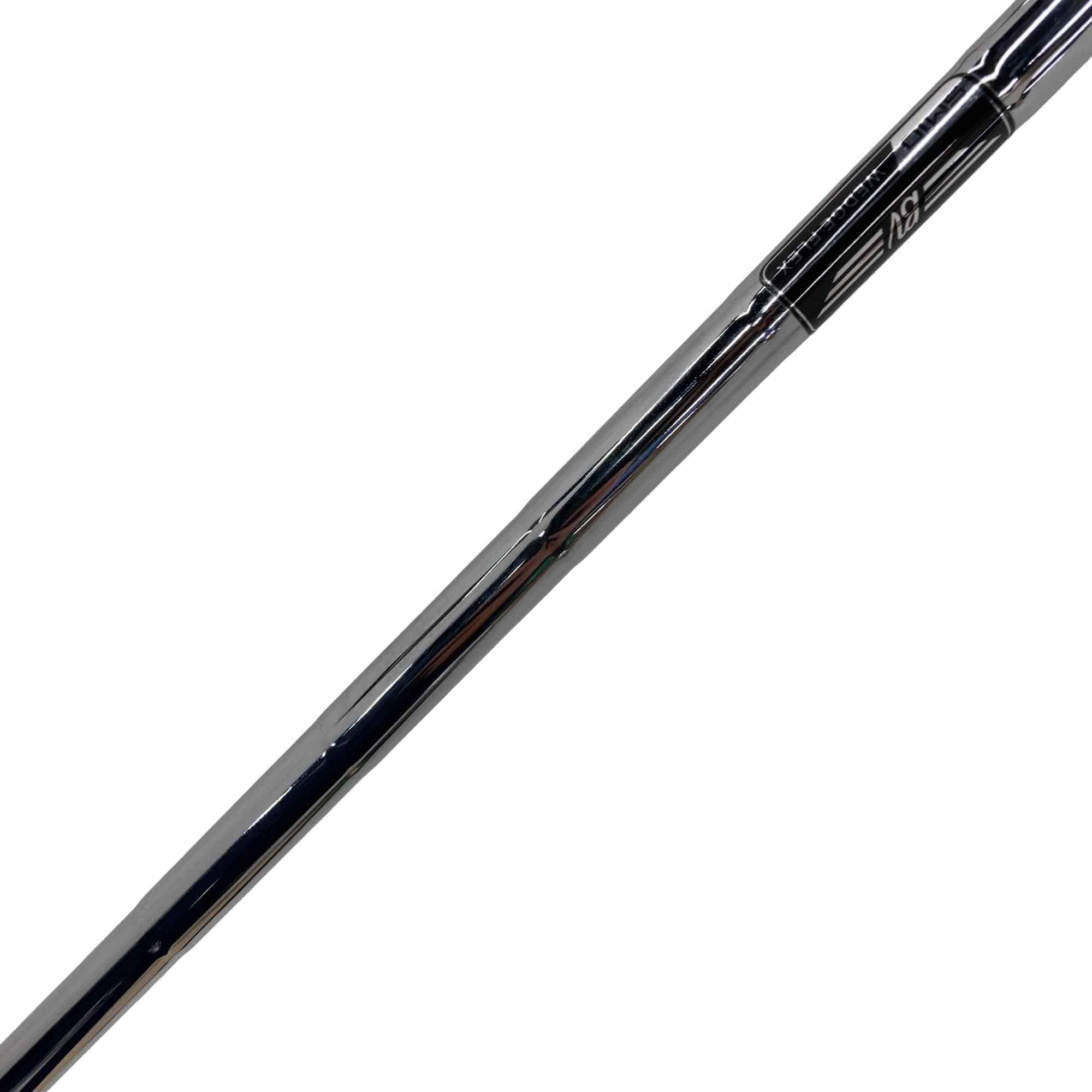 unjdx@rohm@lhkkdc@rlPO@cA[N@TQ°^PQ°e