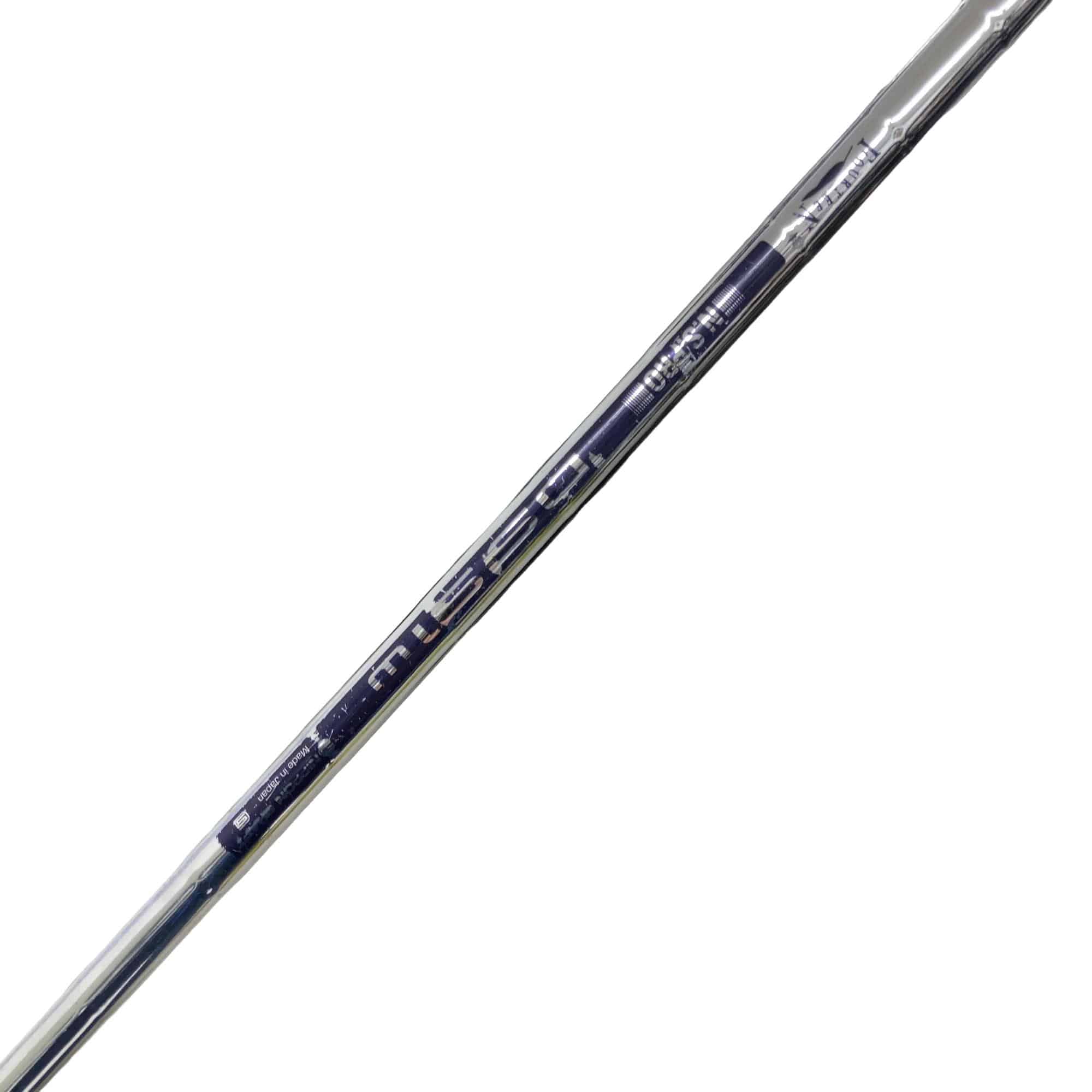 �c�i�|�T�@�T�O°