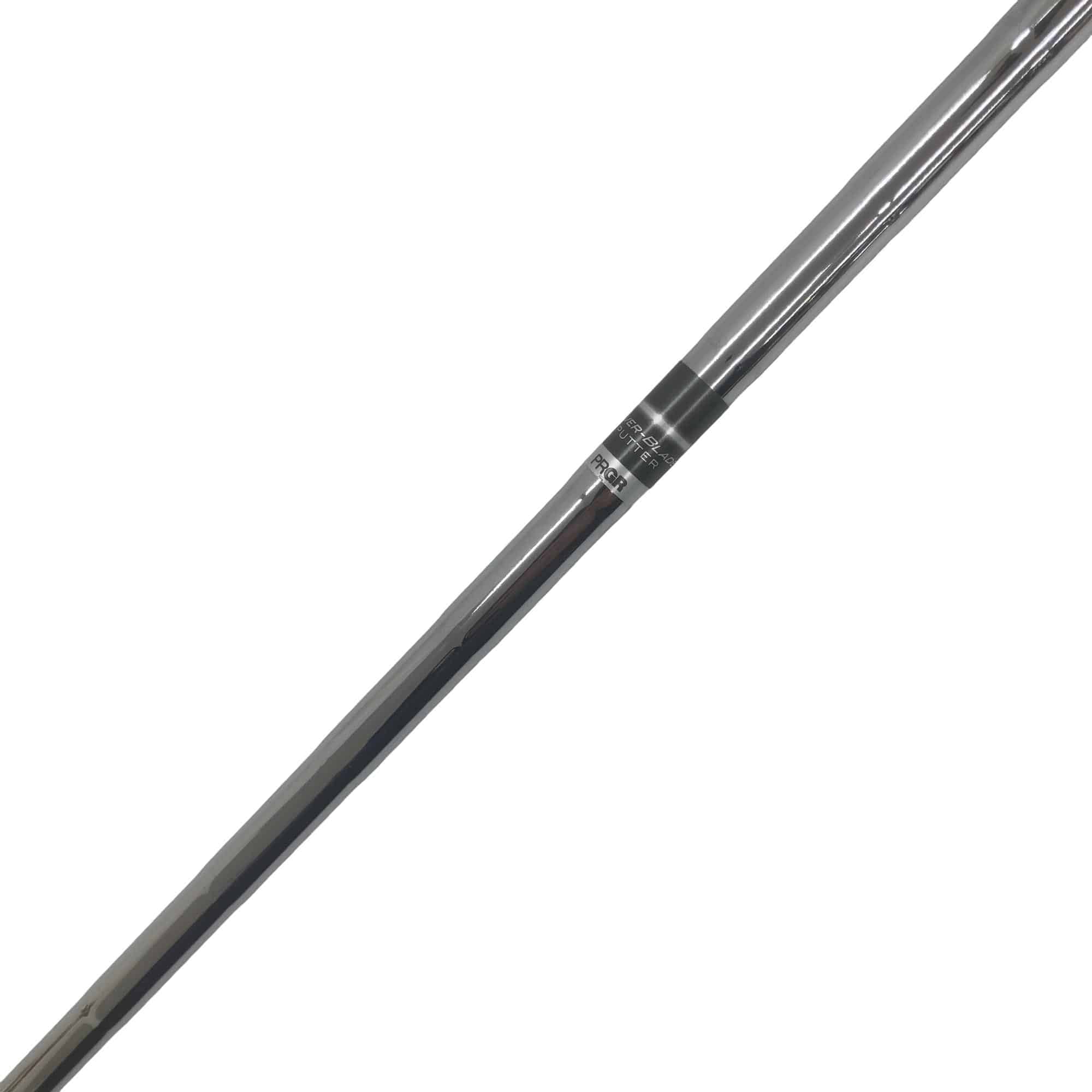 �r�h�k�u�d�q�|�a�k�`�c�d�@�d�d�@�O�S�@�R�S�C���`