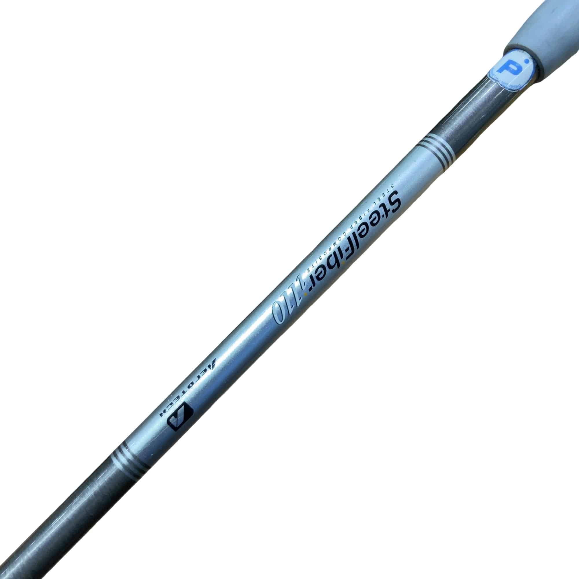 �o�h�m�f�@�f�k�h�c�d�@�Q�D�O�i�X�e���X�j�@�T�S°�^�P�Q°�@�r�r