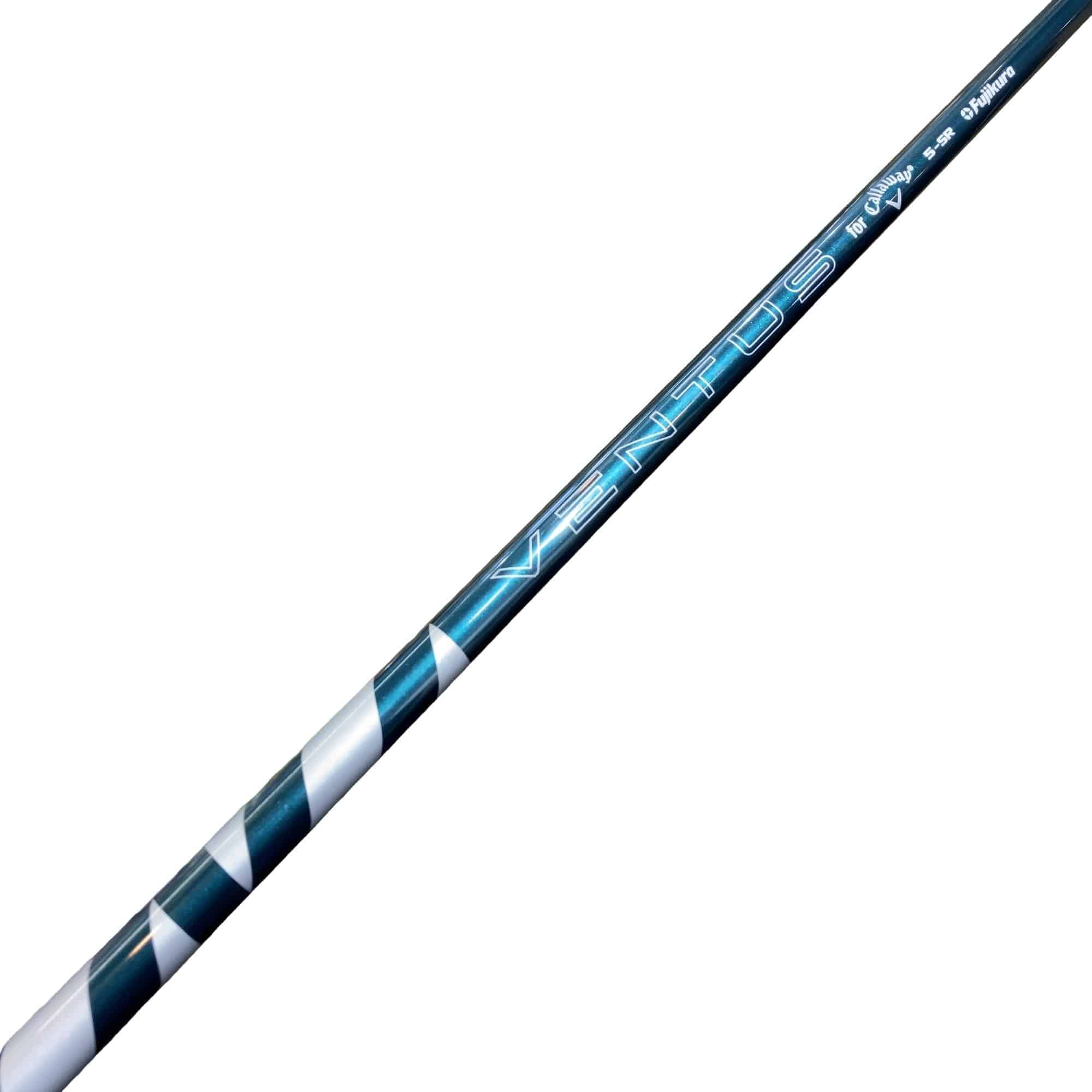 �d�k�x�s�d�@�w�@�T�v