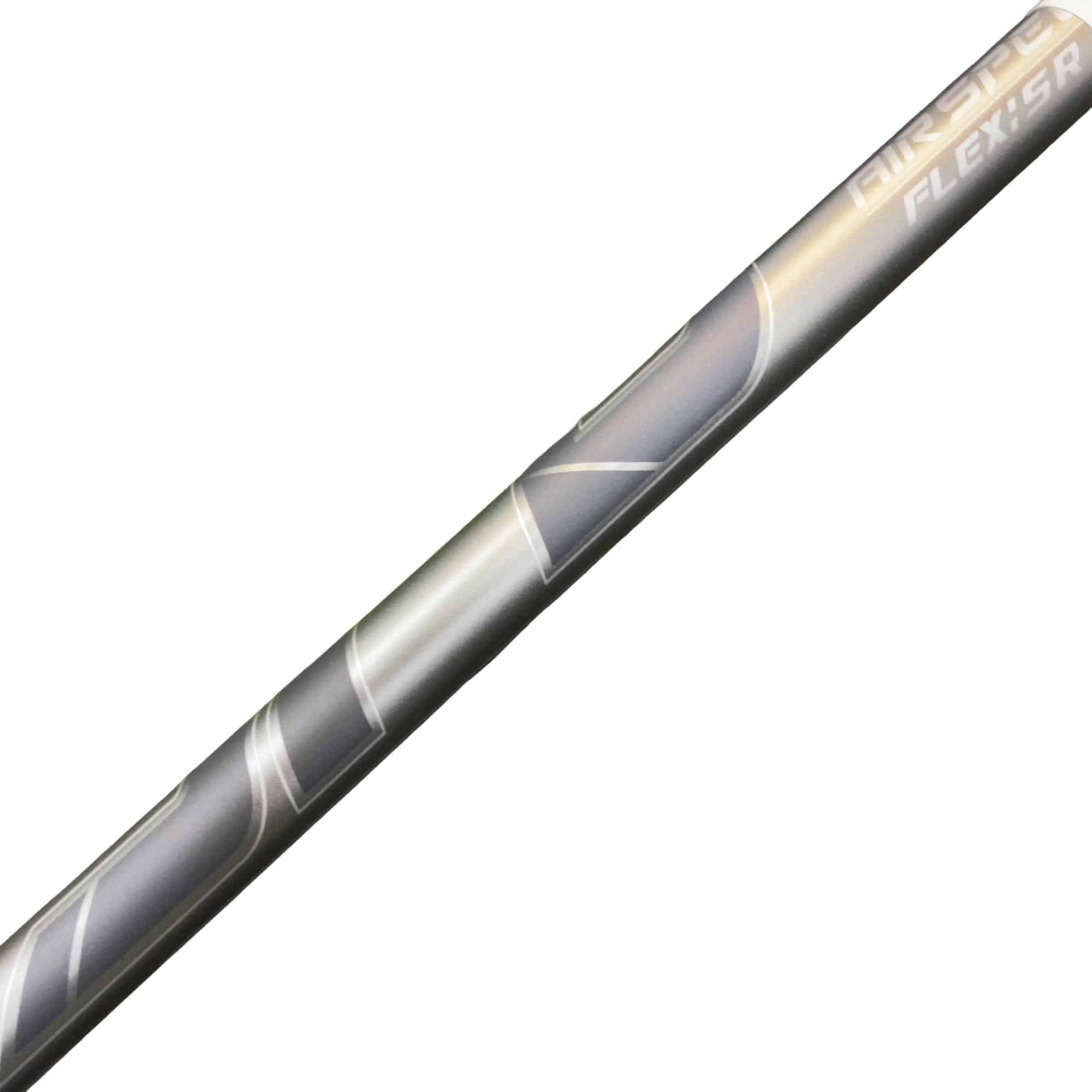 �p���@�l�`�w�@�k�h�s�d�@�r�v