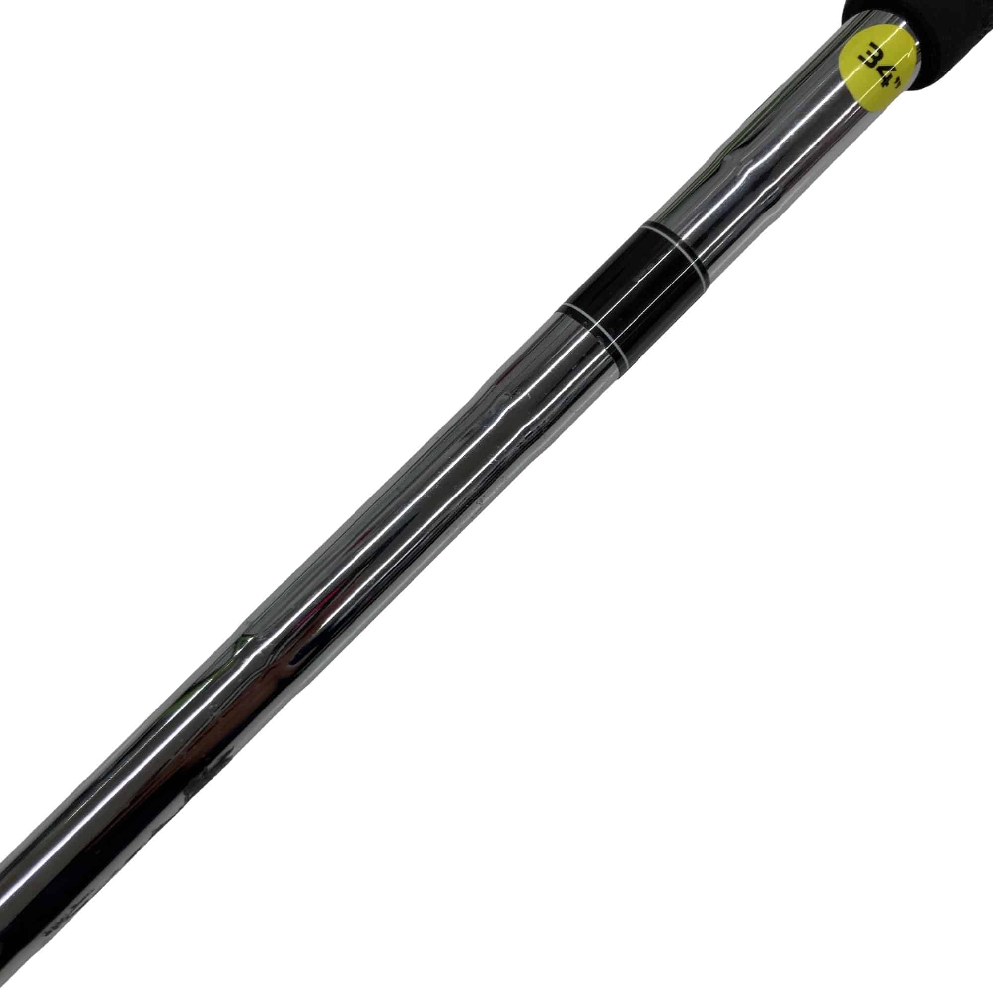 �s�o�@�s�q�t�r�r�@�l�Q�s�g�@�R�S�C���`