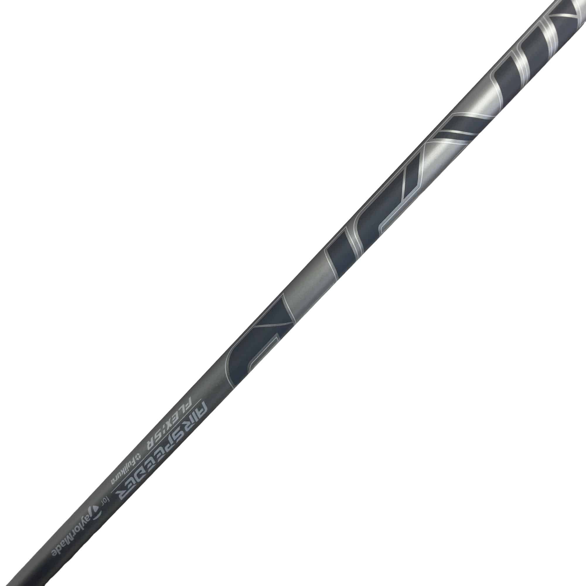 �p���@�l�`�w�@�k�h�s�d�@�r�v