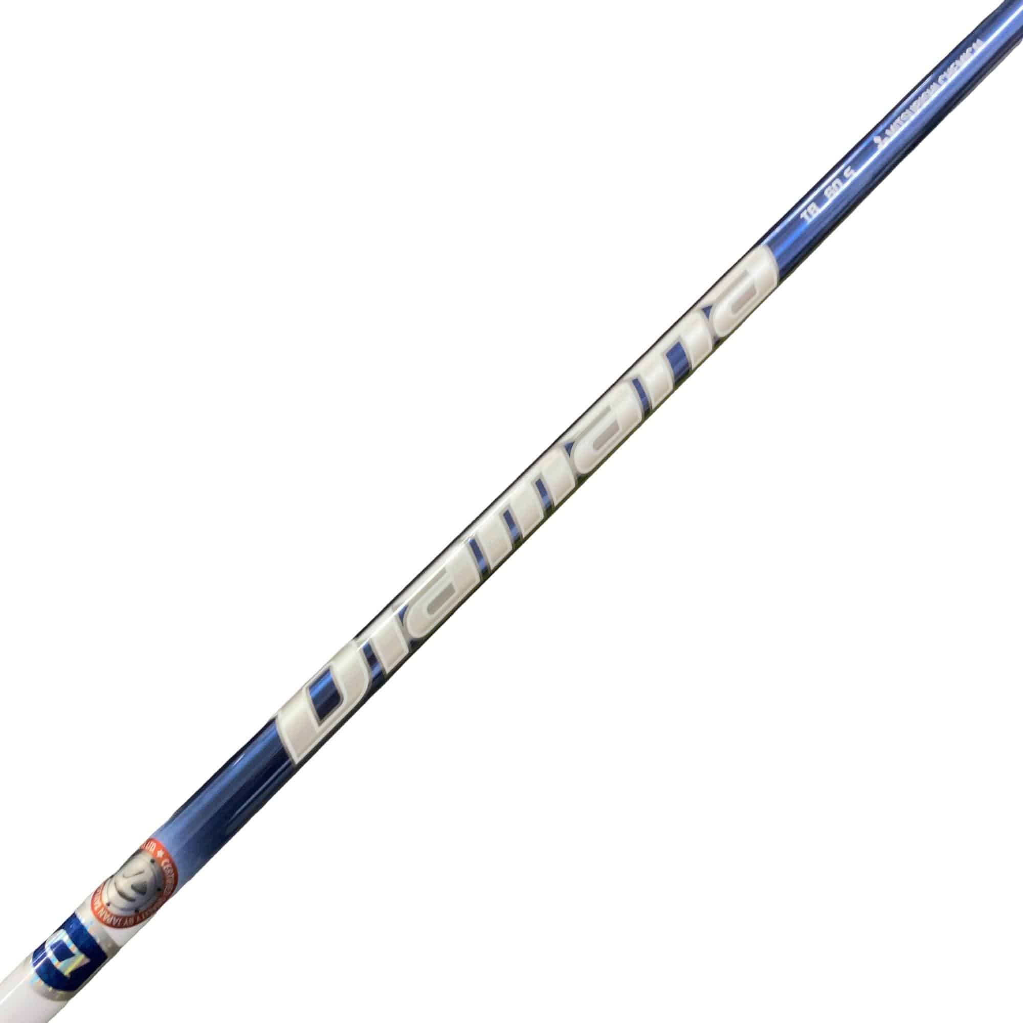 �r�h�l�Q�@�l�`�w�@�R�v