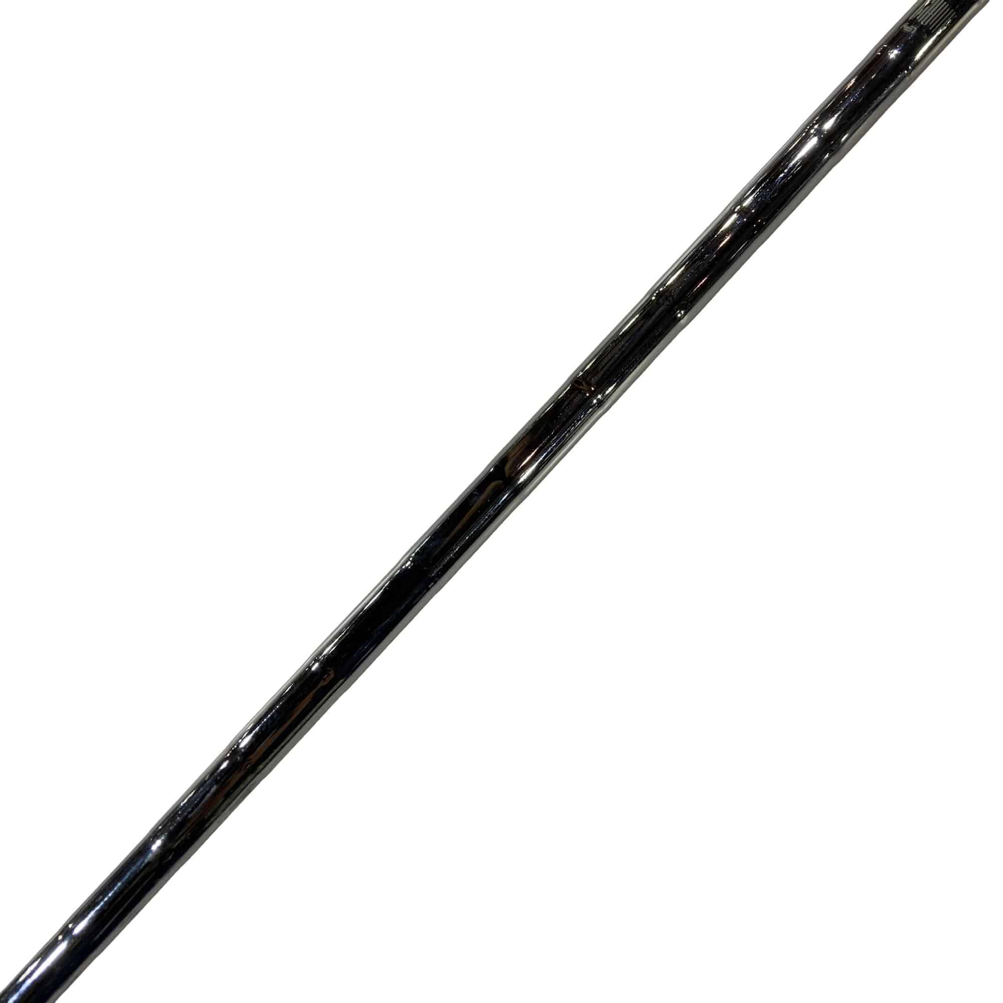 �l�`�b�j�@�c�`�c�c�x�@�e�n�q�f�d�c�@�~���L�[�N�����@�T�O°�^�P�O°