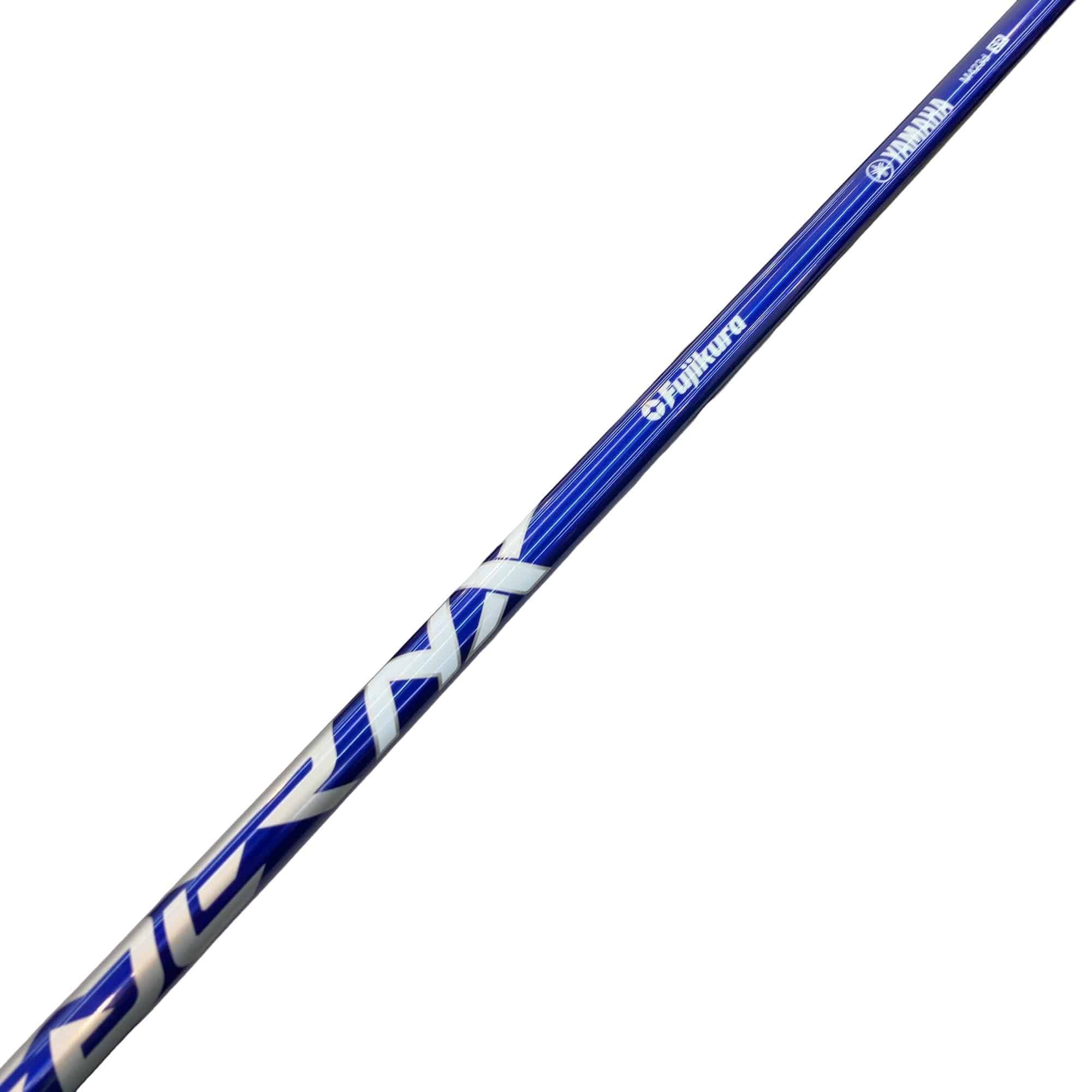 �������������@�c�q�h�u�d�r�s�`�q�@�P�O�D�T°