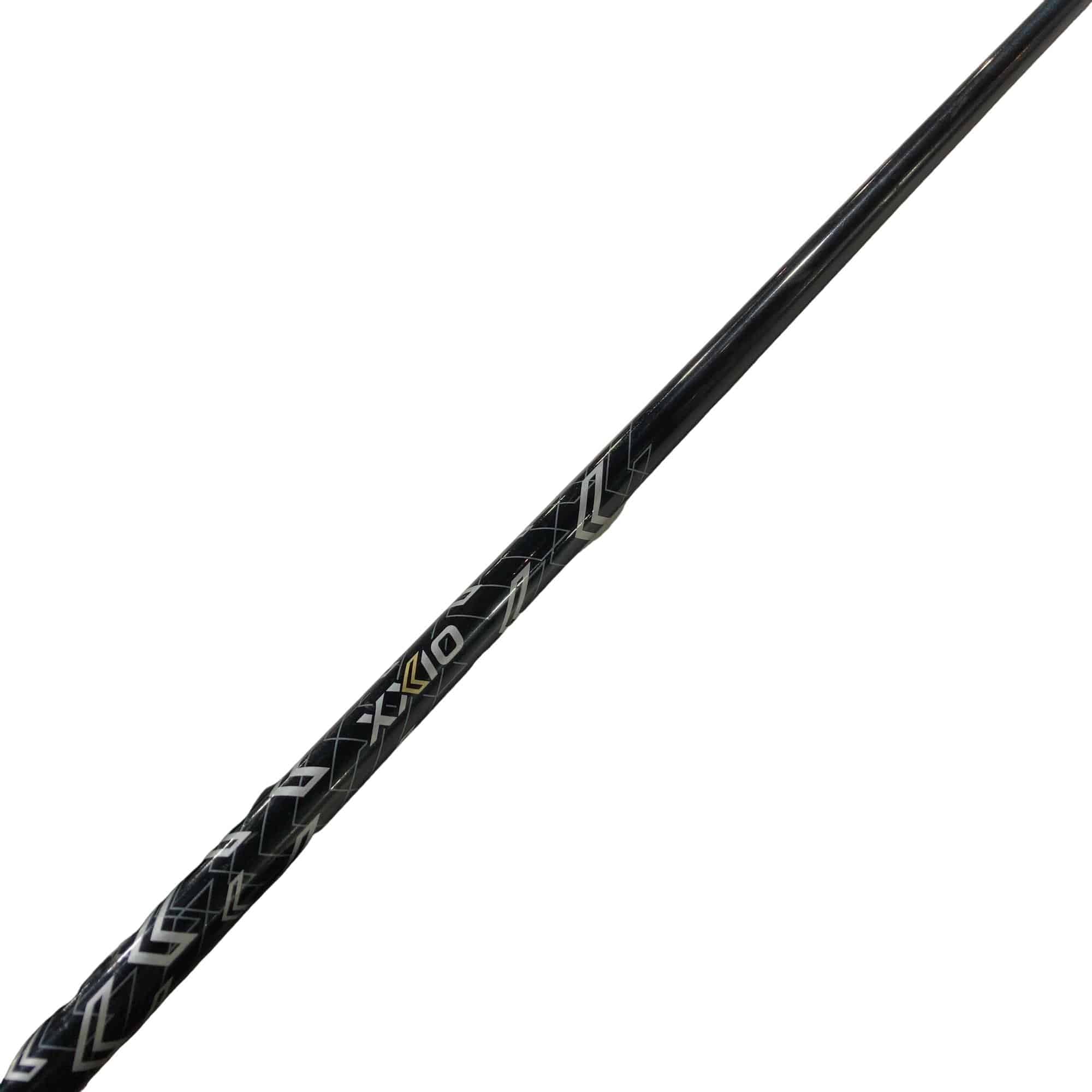 �w�w�h�n�i�Q�O�Q�O�j�@�P�O�D�T°