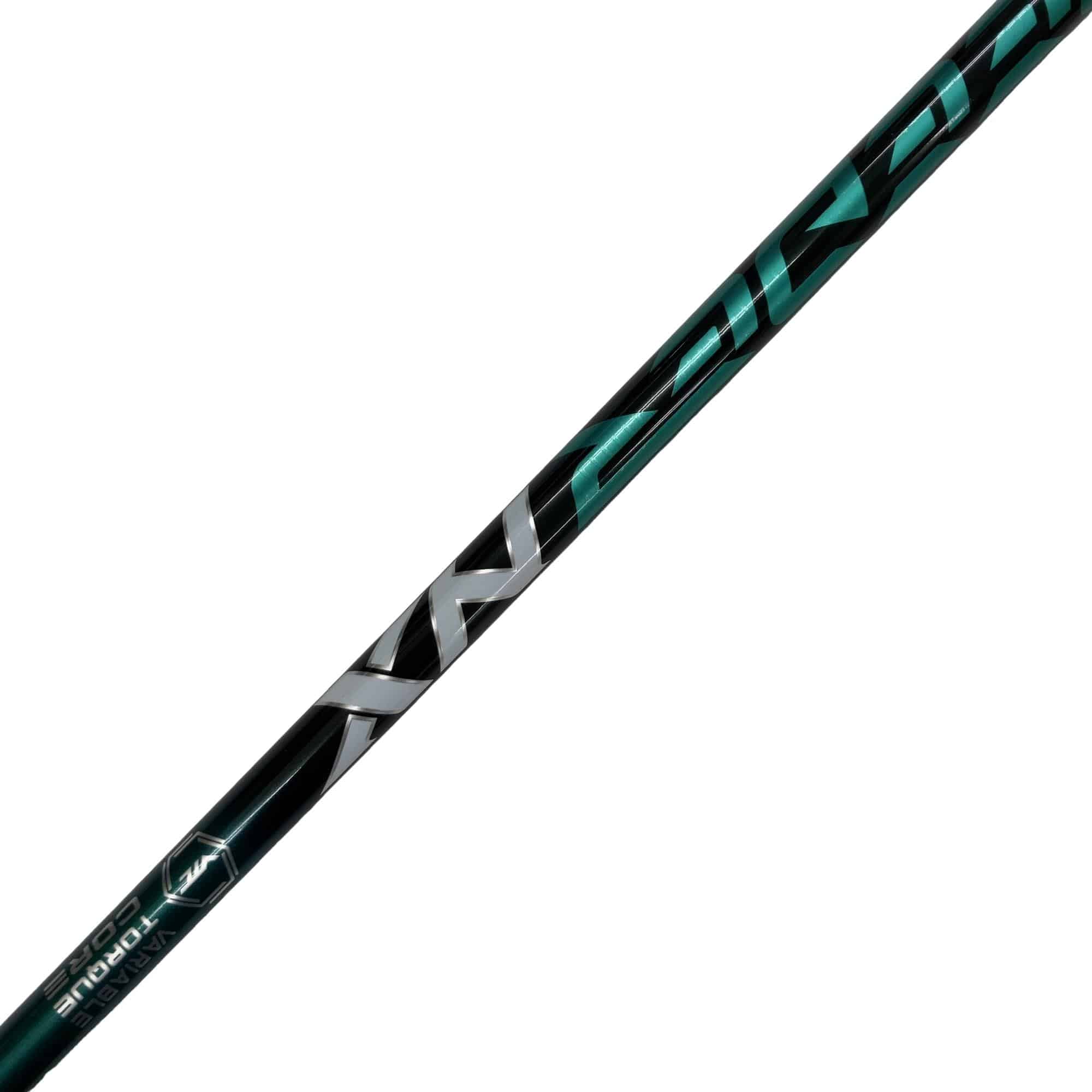 �o�`�q�`�c�x�l�@�@�X°