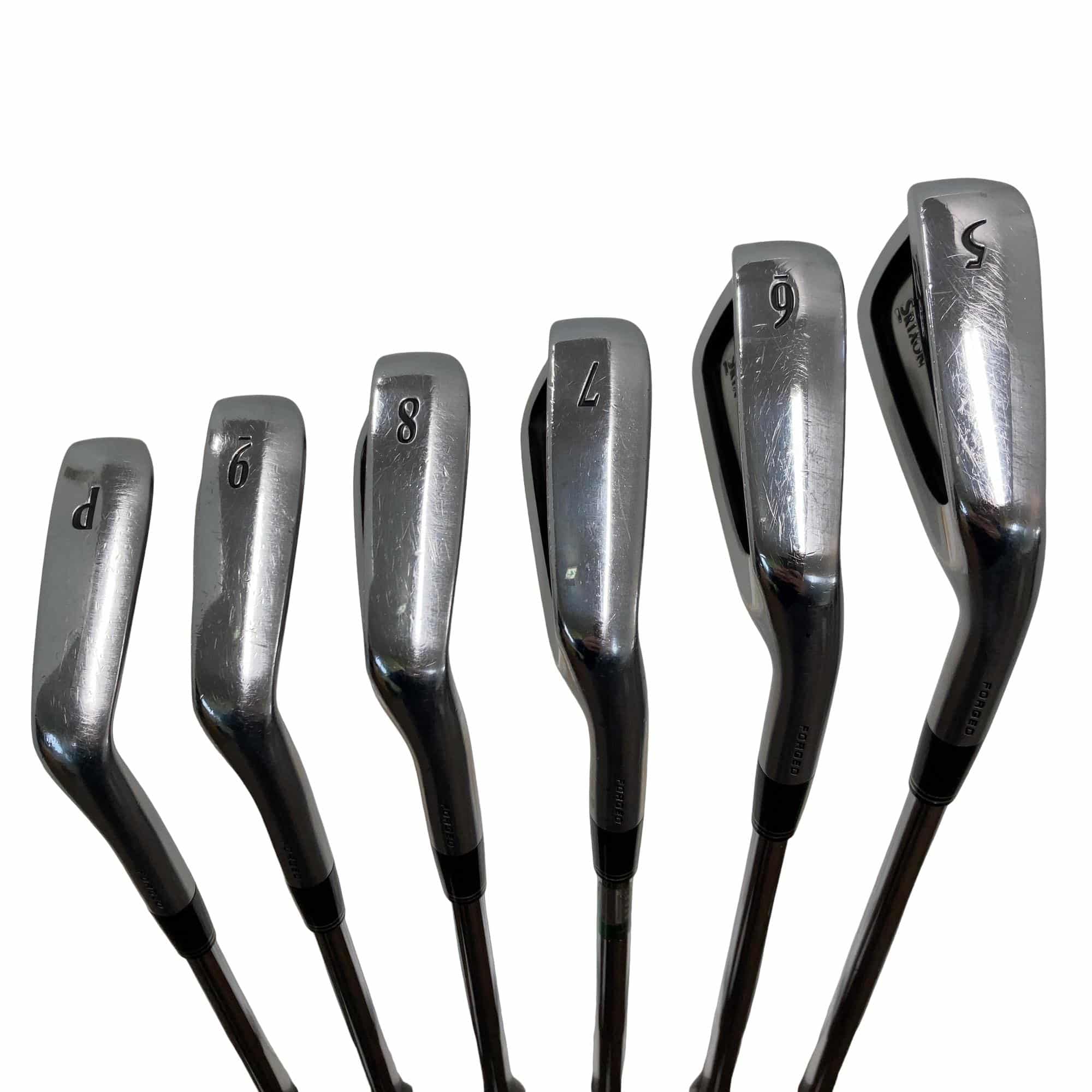 �r�q�h�w�n�m�@�y�T�U�T�@�@�U�r�i���{���F�U�{�Z�b�g�j