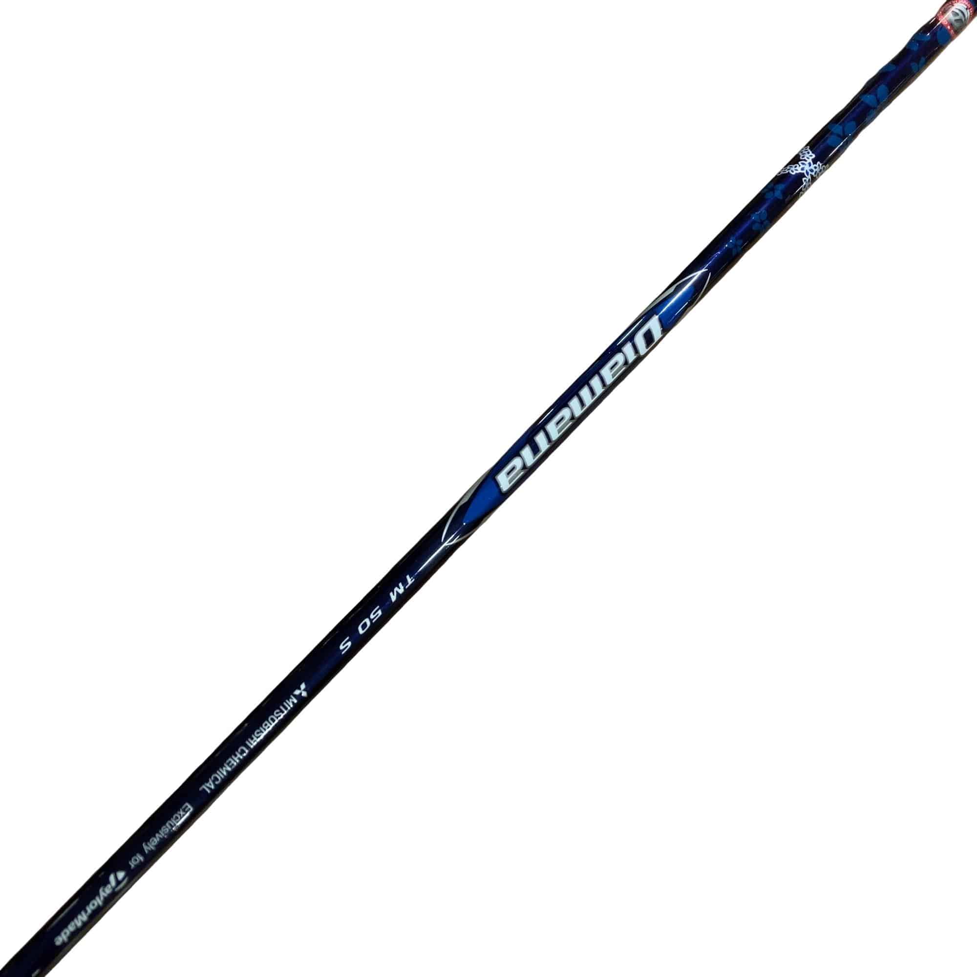 �p���P�O�@�l�`�w�@�@�X°