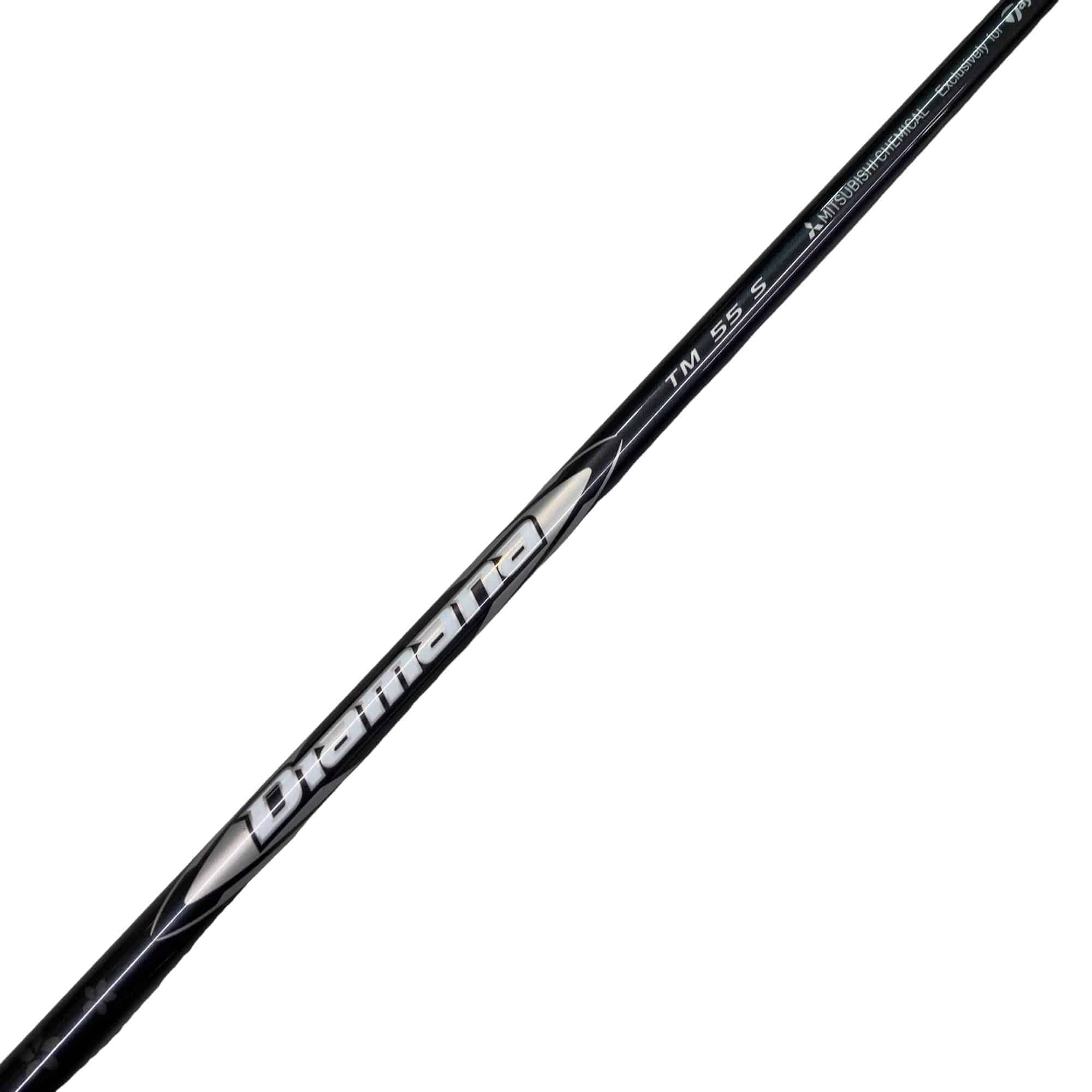 �p���R�T�@�k�r�@�P�O�D�T°