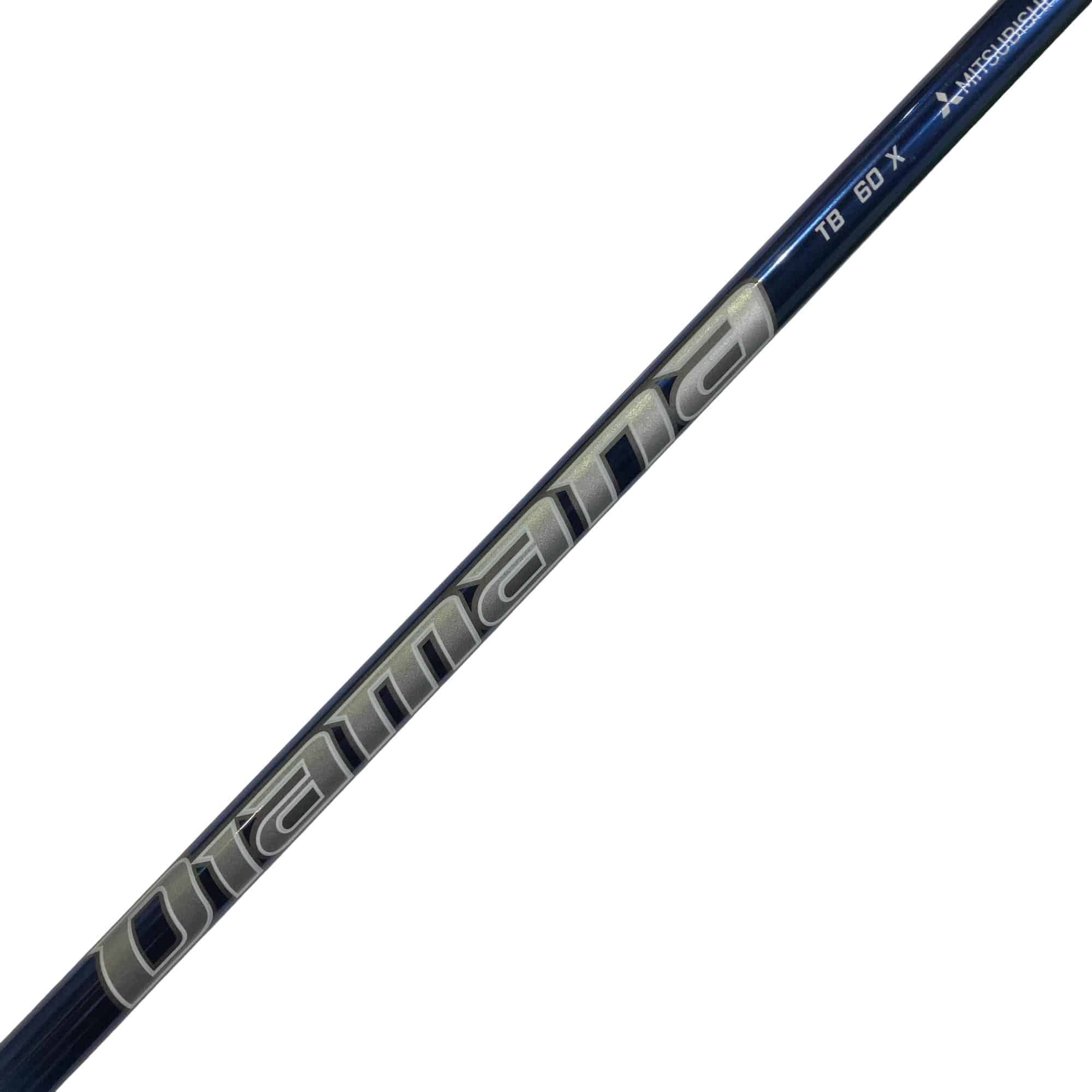 qr@w@l`wiQOQSj@PODT°