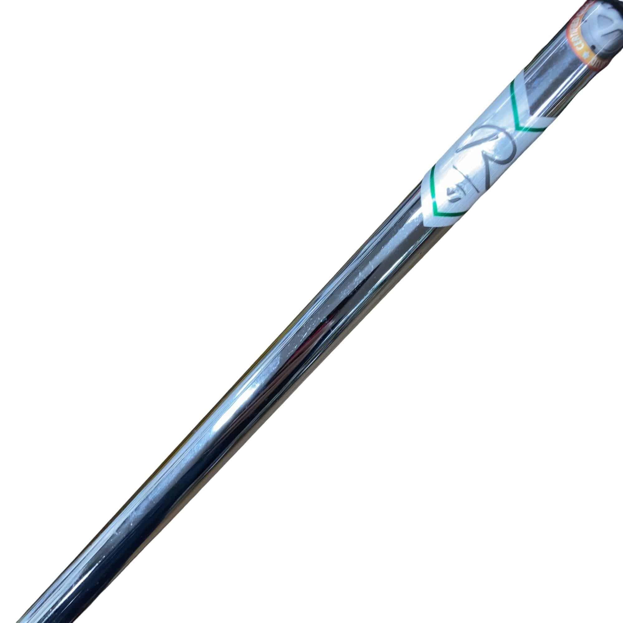 �s�o�@�q�������������@�s�q�t�r�r�@�l�R�s�g�@�R�S�C���`