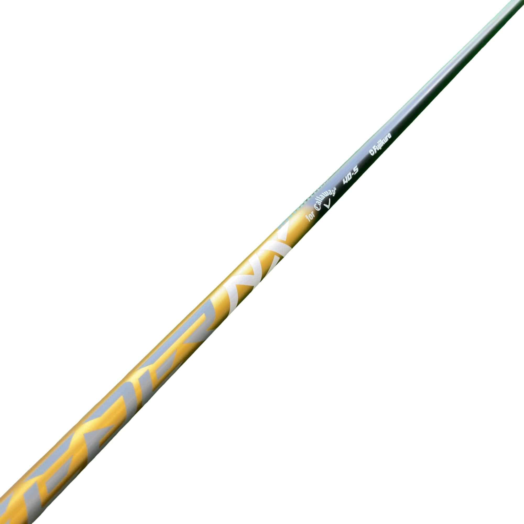 �q�n�f�t�d�@�r�s�@�l�`�w�@�e�`�r�s�@�@�X�D�T°