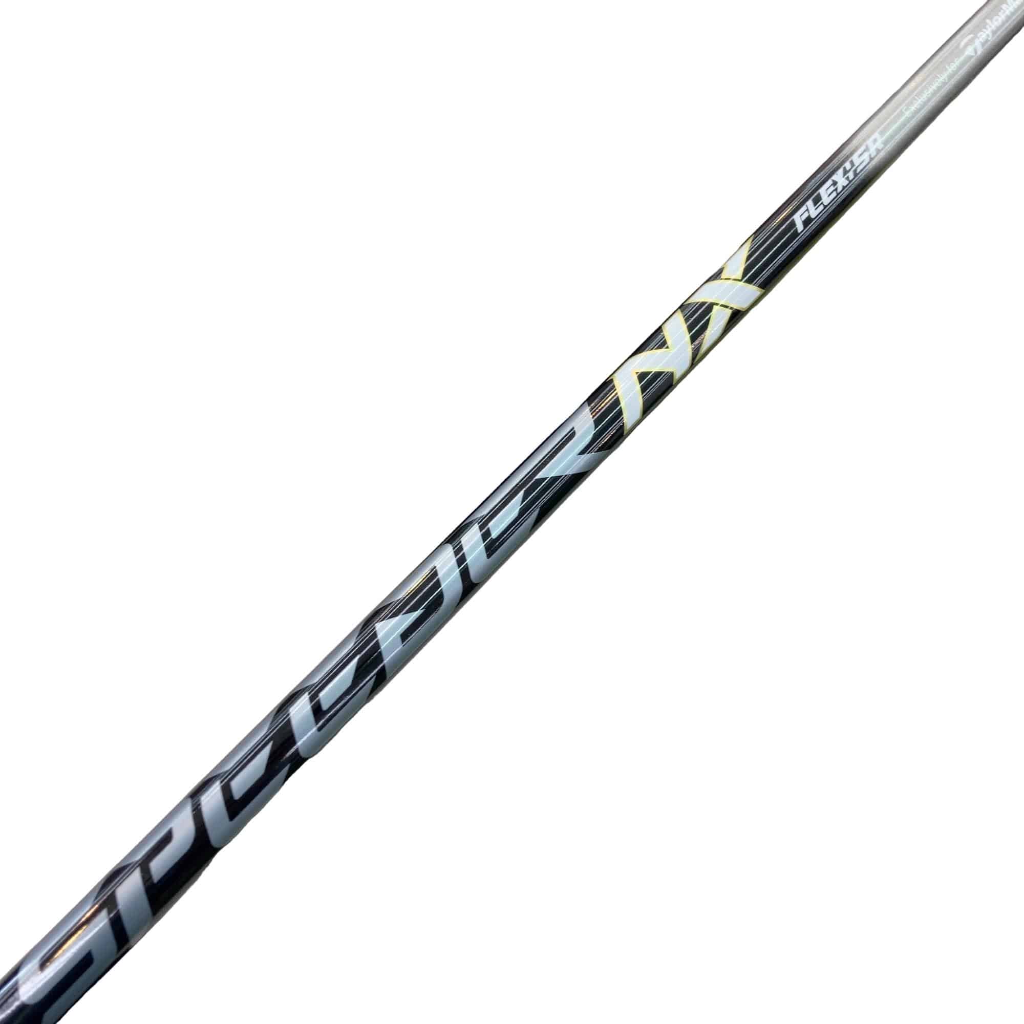 �r�s�d�`�k�s�g�@�f�k�n�h�q�d�{�@�P�O�D�T°