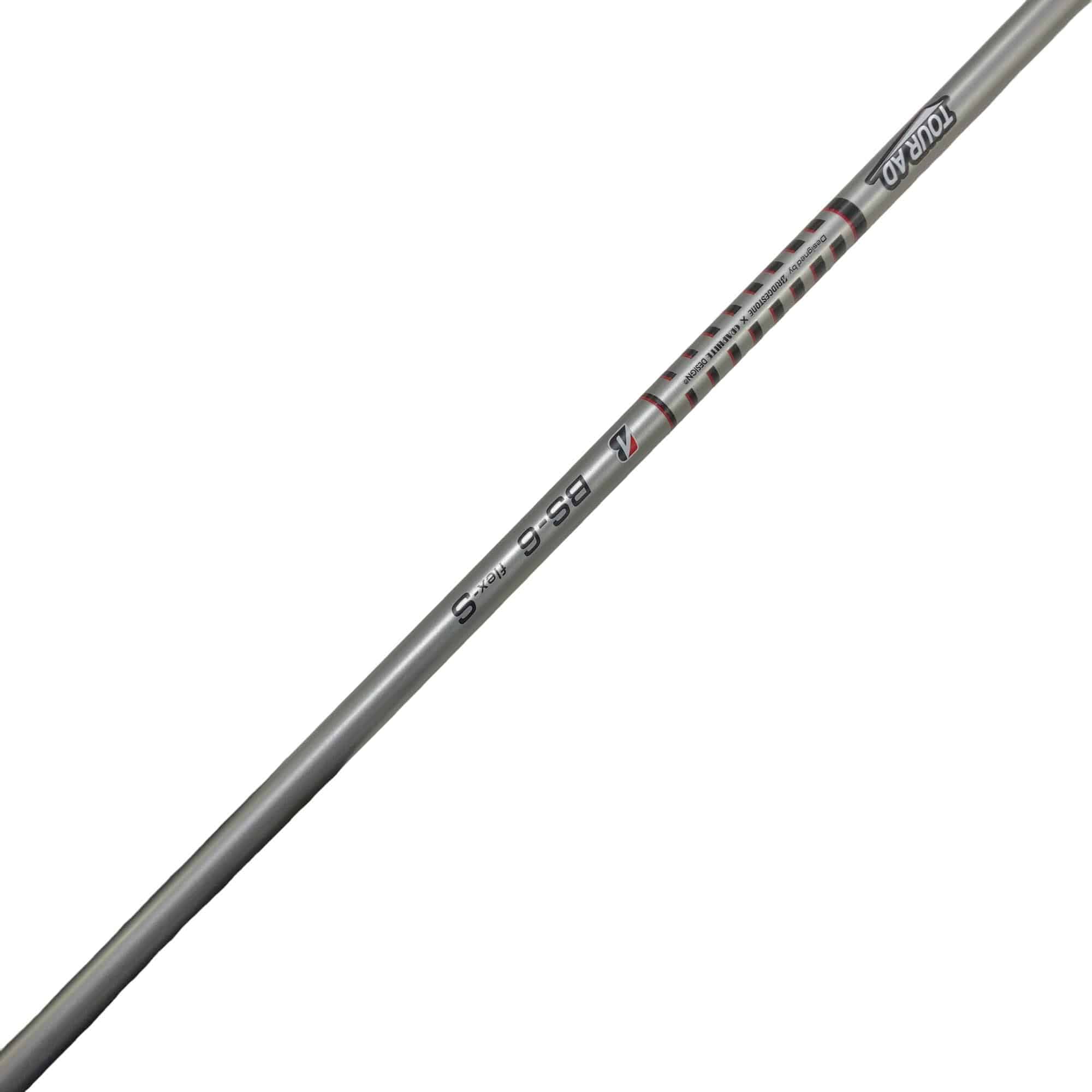 �a�q�h�c�f�d�r�s�n�m�d�@�a�P�@�P�O�D�T°