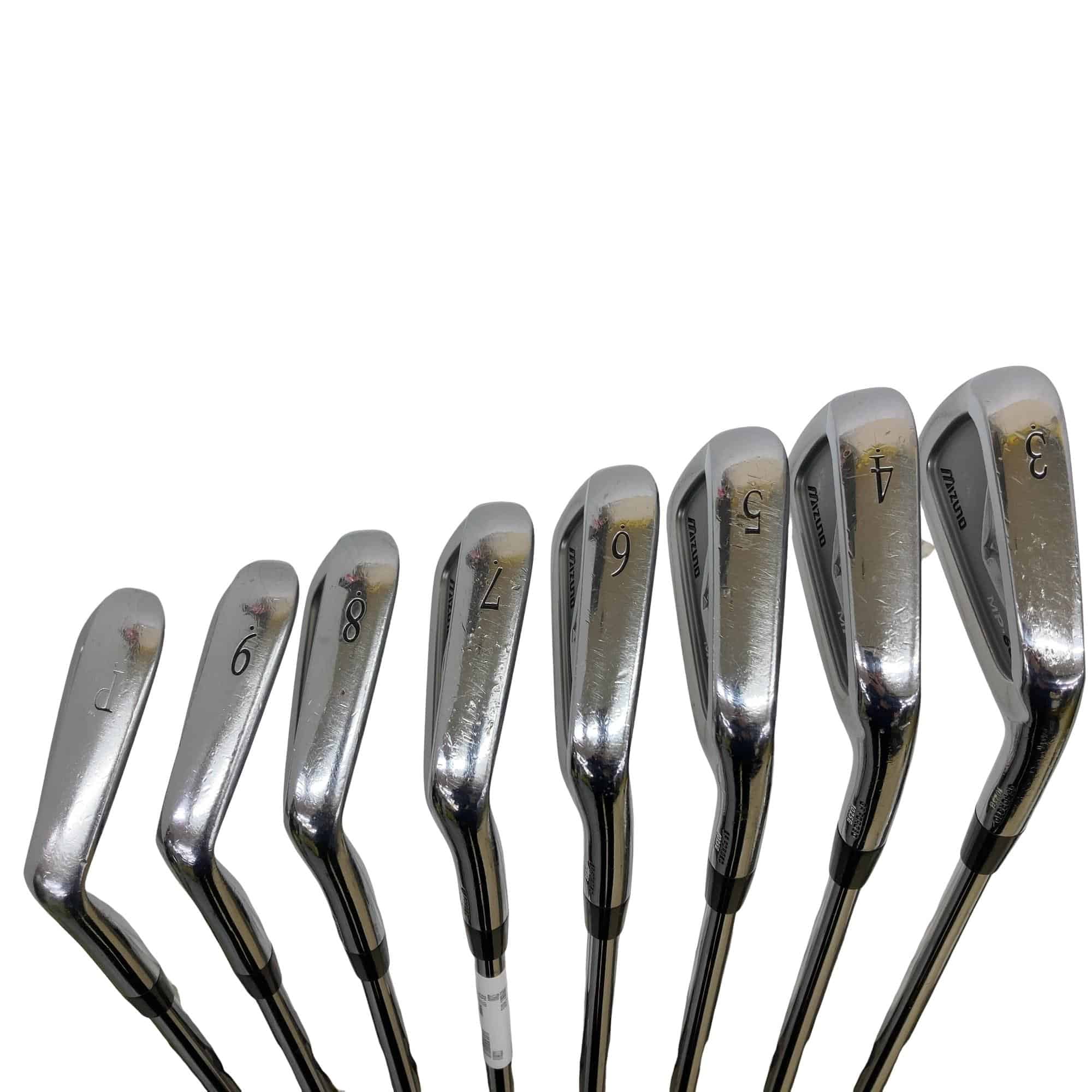 �l�o�|�U�U�@�W�r�i���{���F�W�{�Z�b�g�j