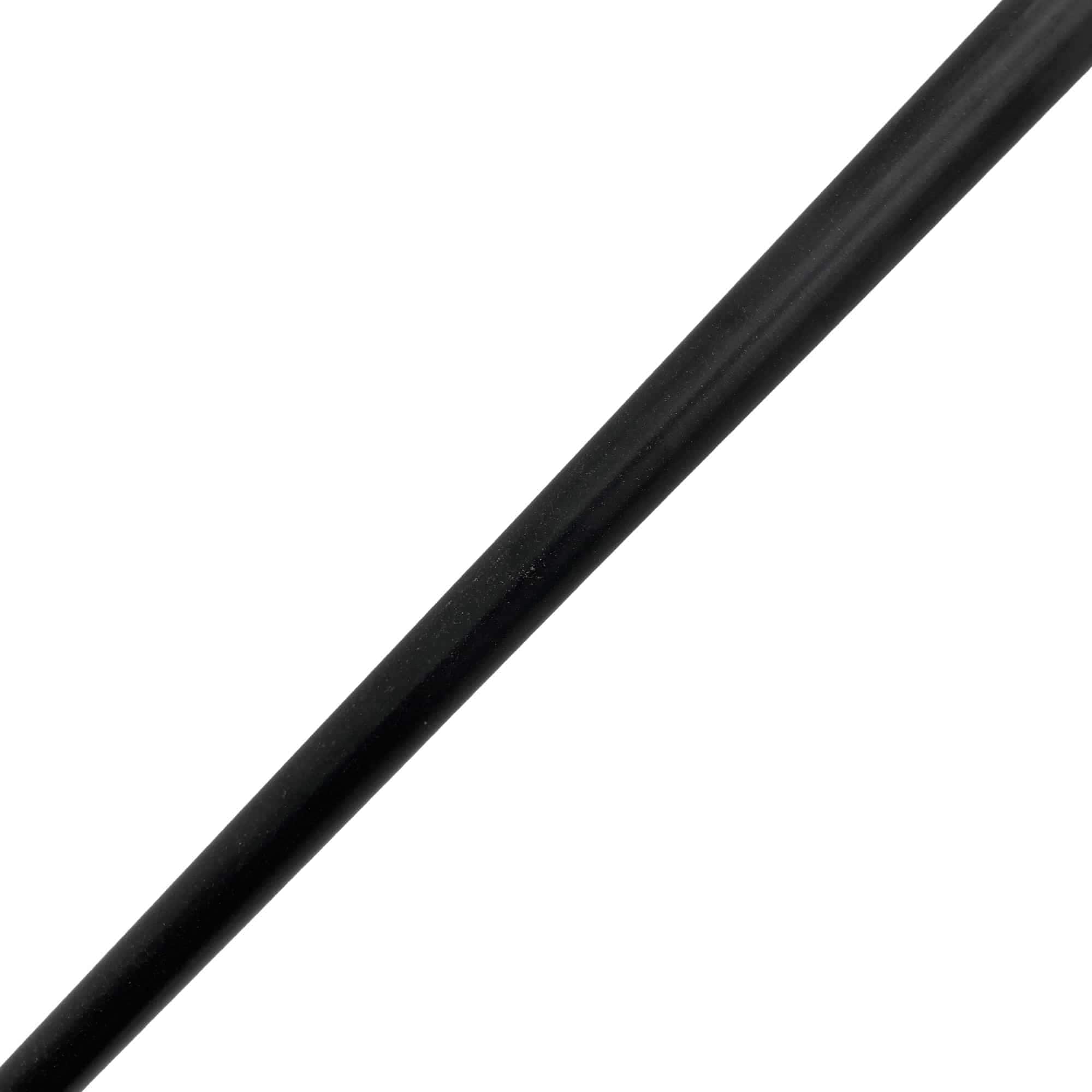 �o�w�f�@�c�q�n�m�d