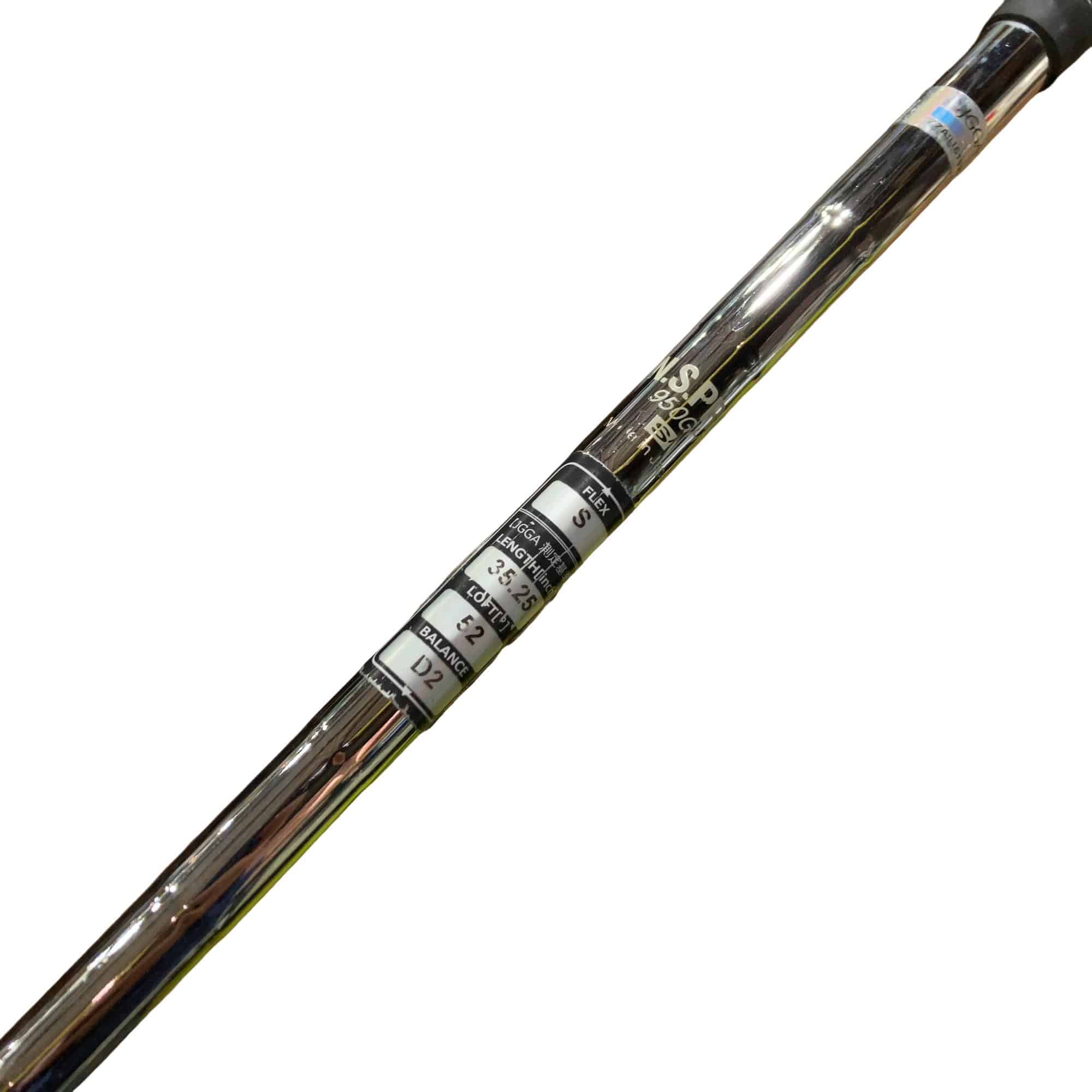 �c�������������@�v���������@�c�v�|�P�P�W�@�V���o�[�@�T�Q°