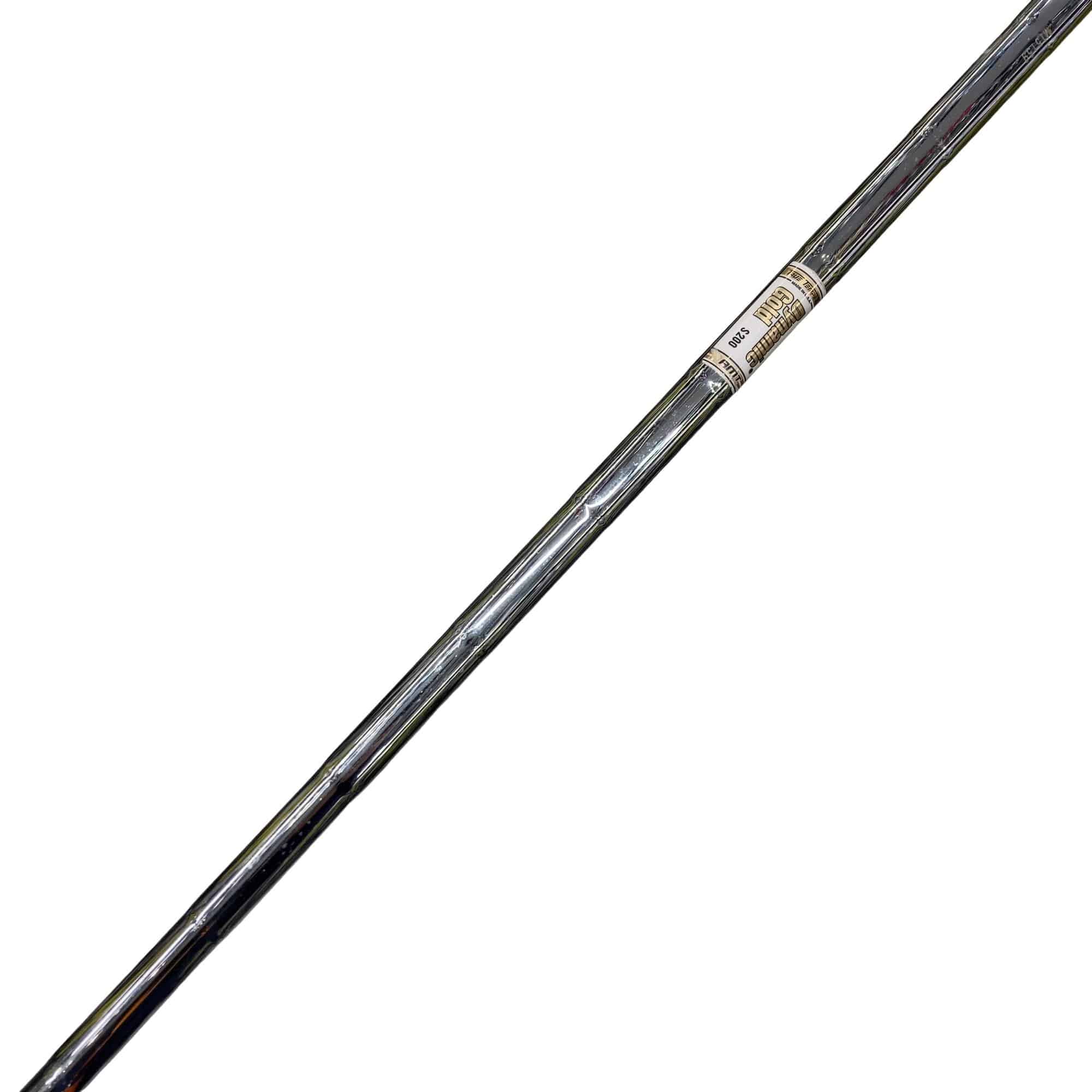 �s�r�R�@�Q�R°