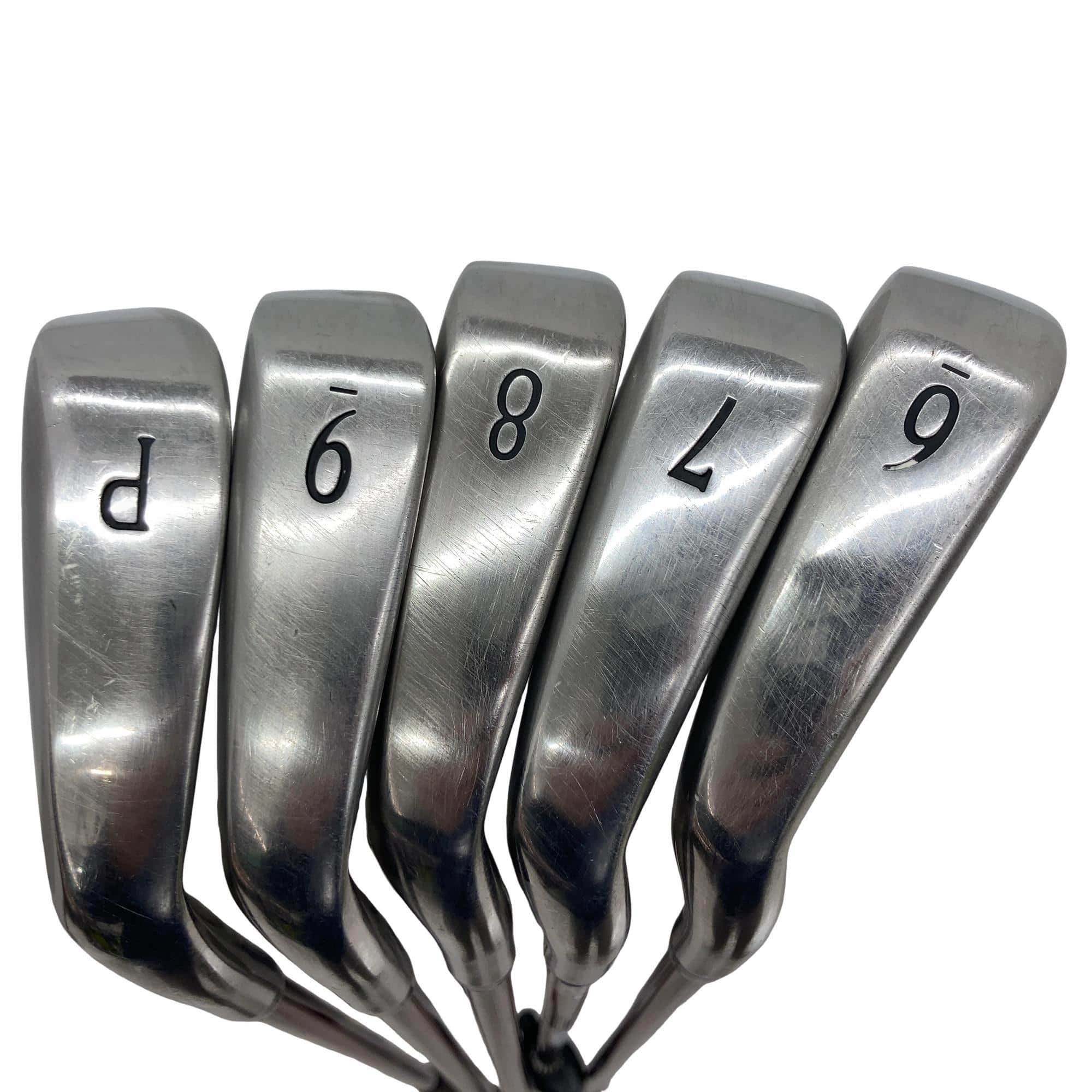 �w�w�h�n�i�Q�O�Q�S�j�@�T�r�i���b�h�j�i���{���F�T�{�Z�b�g�j