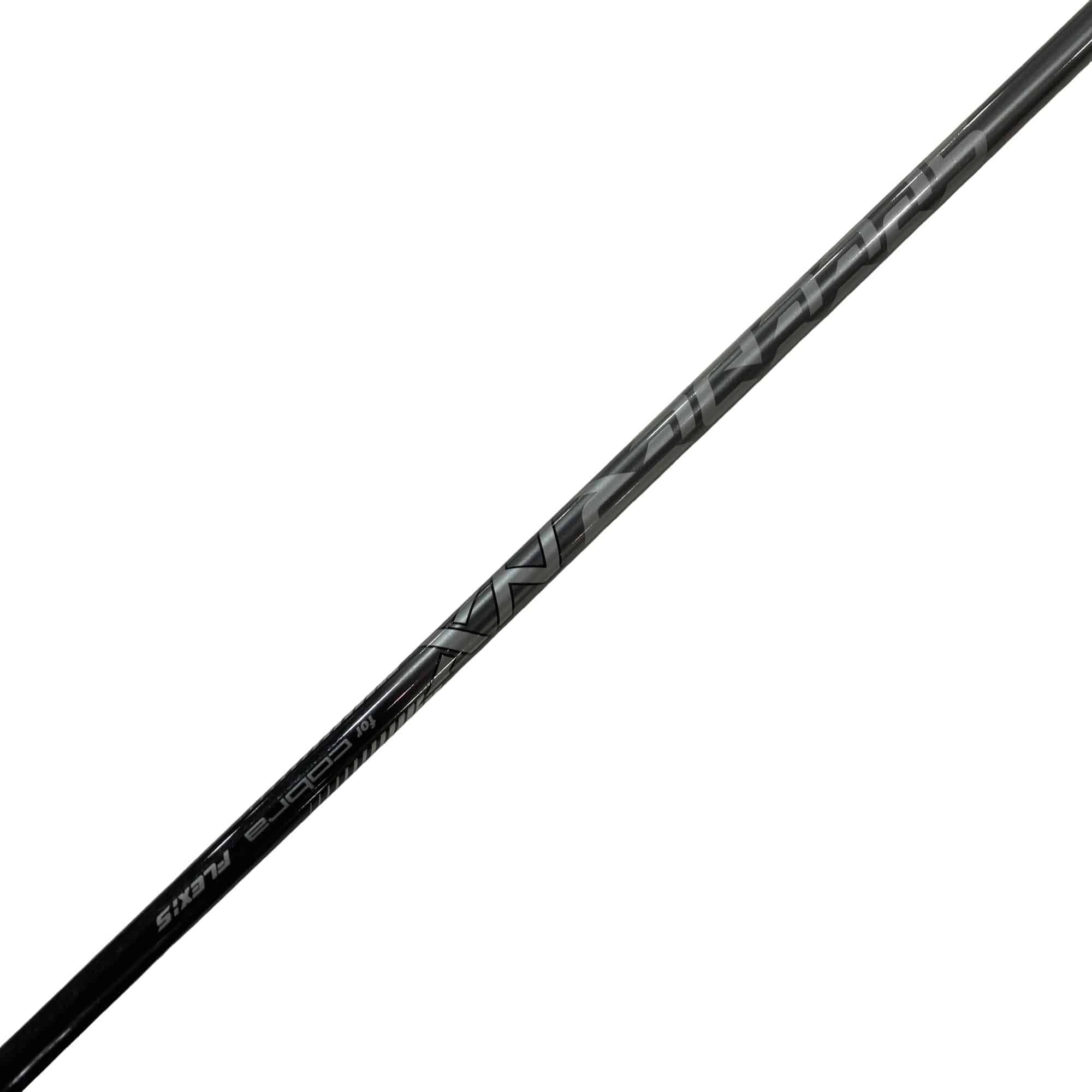 �����������@�c�`�q�j�r�o�d�d�c�@�w�@�@�X°