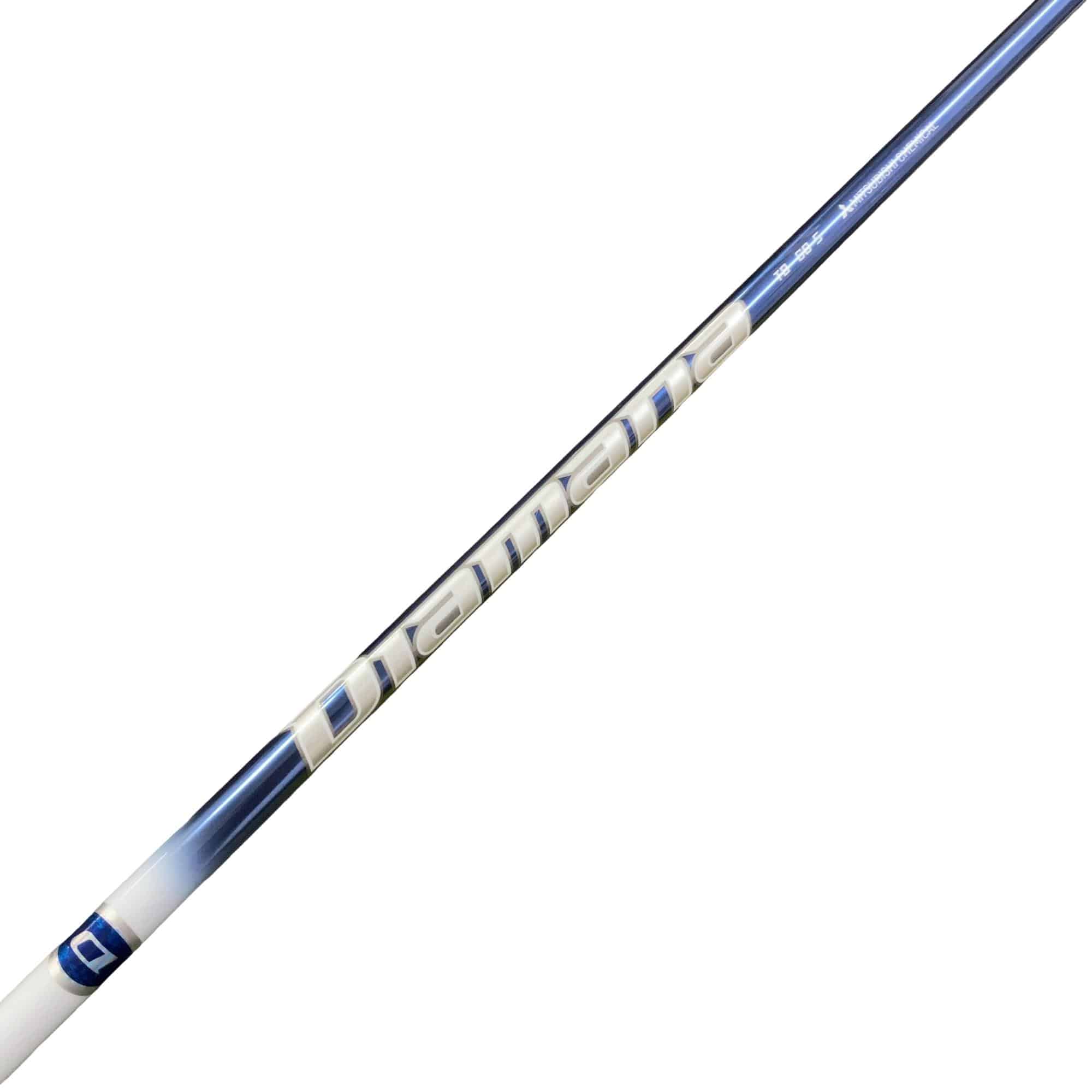 �r�q�h�w�n�m�@�y�w�T�@�@�X�D�T°