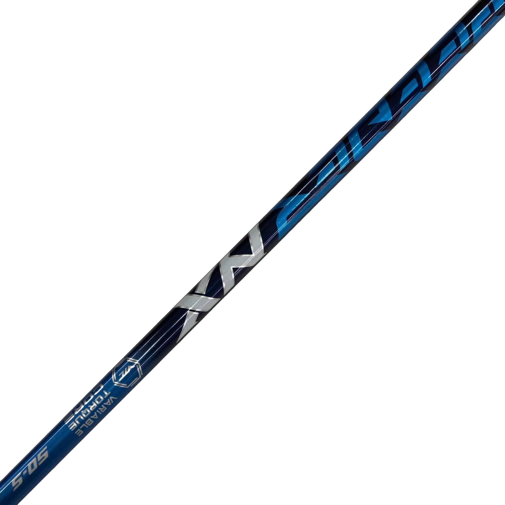 �r�q�h�w�n�m�@�y�w�@�l���@�h�h�@�T�v