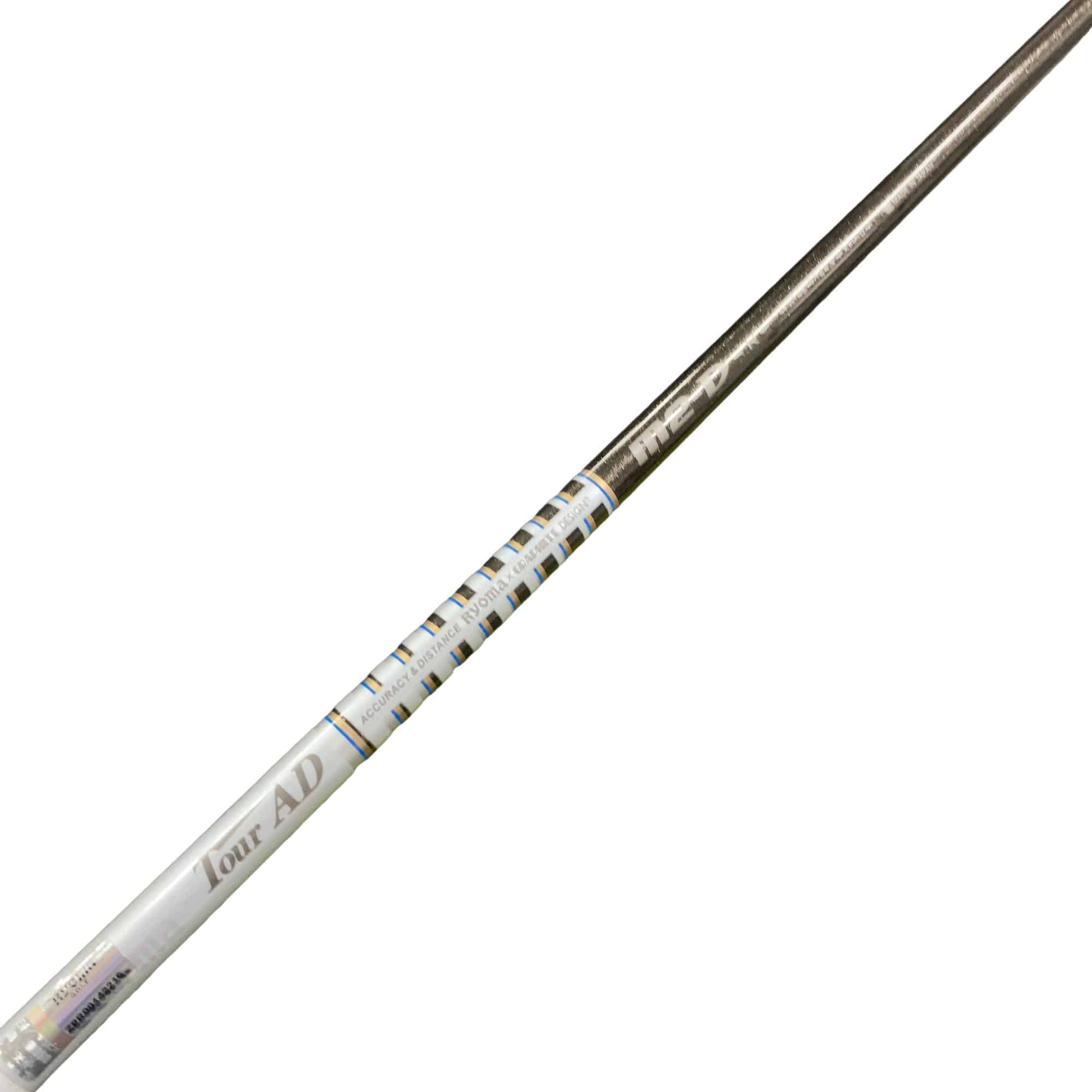 �l�`�w�h�l�`�@�r�������������@�s�����������@�V���o�[�@�P�P�D�T°