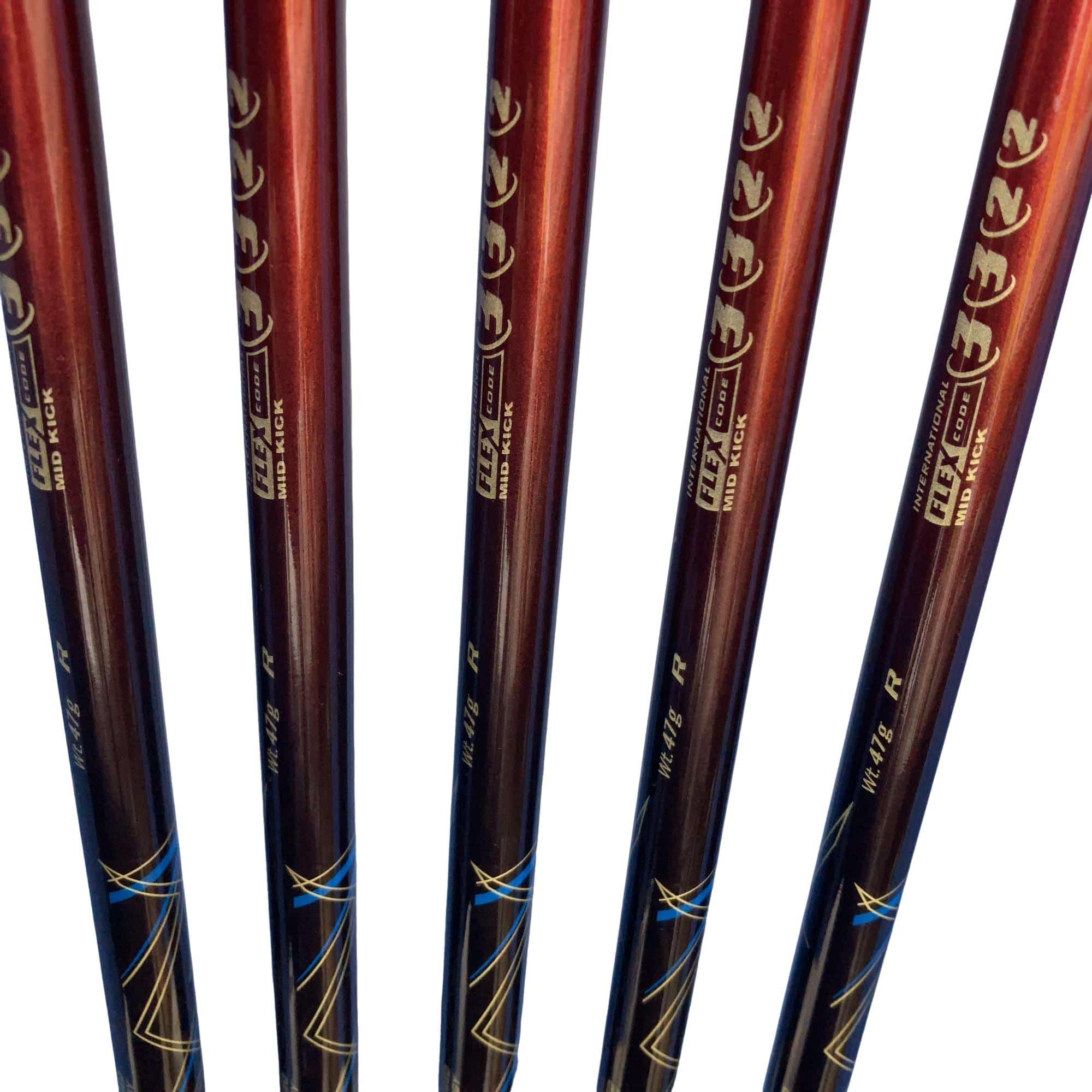 wwhniQOQSj@Tribhji{FT{Zbgj