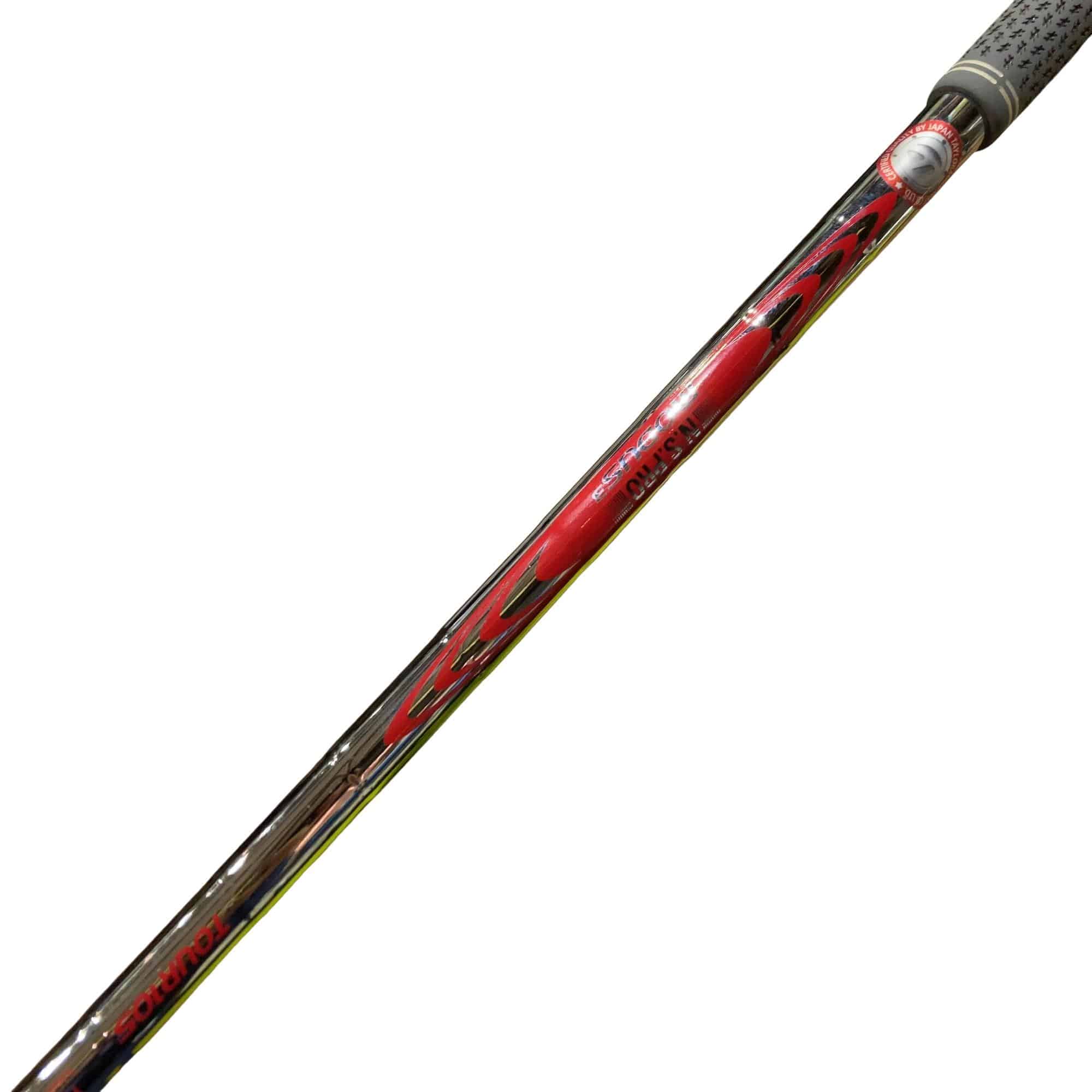 �s�����������@�l�������@�l�h�k�k�d�c�@�f�q�h�m�c�@�R�@�U�O°�^�O�W°