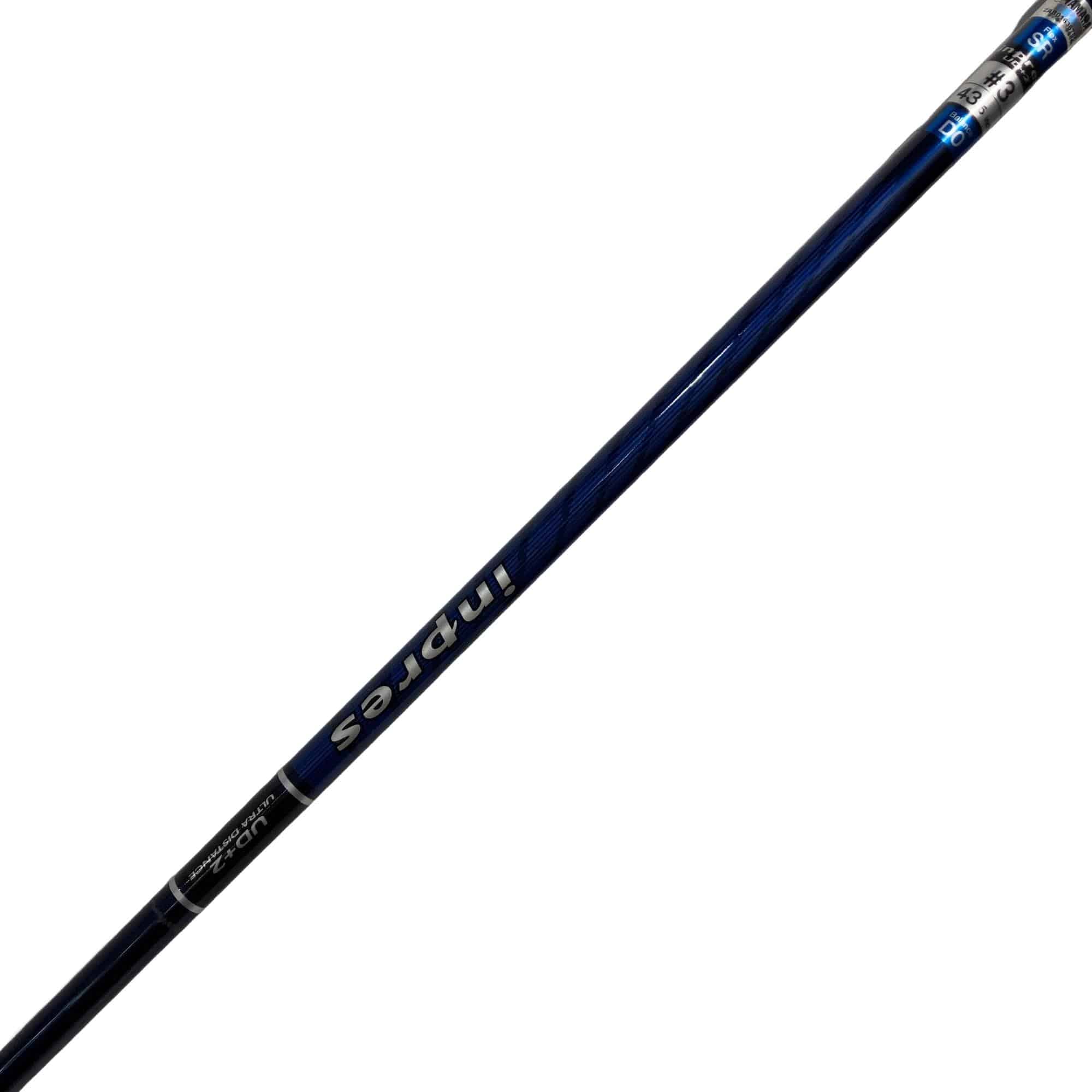 �������������@�t�c�{�Q�i�Q�O�P�X�j�@�R�v