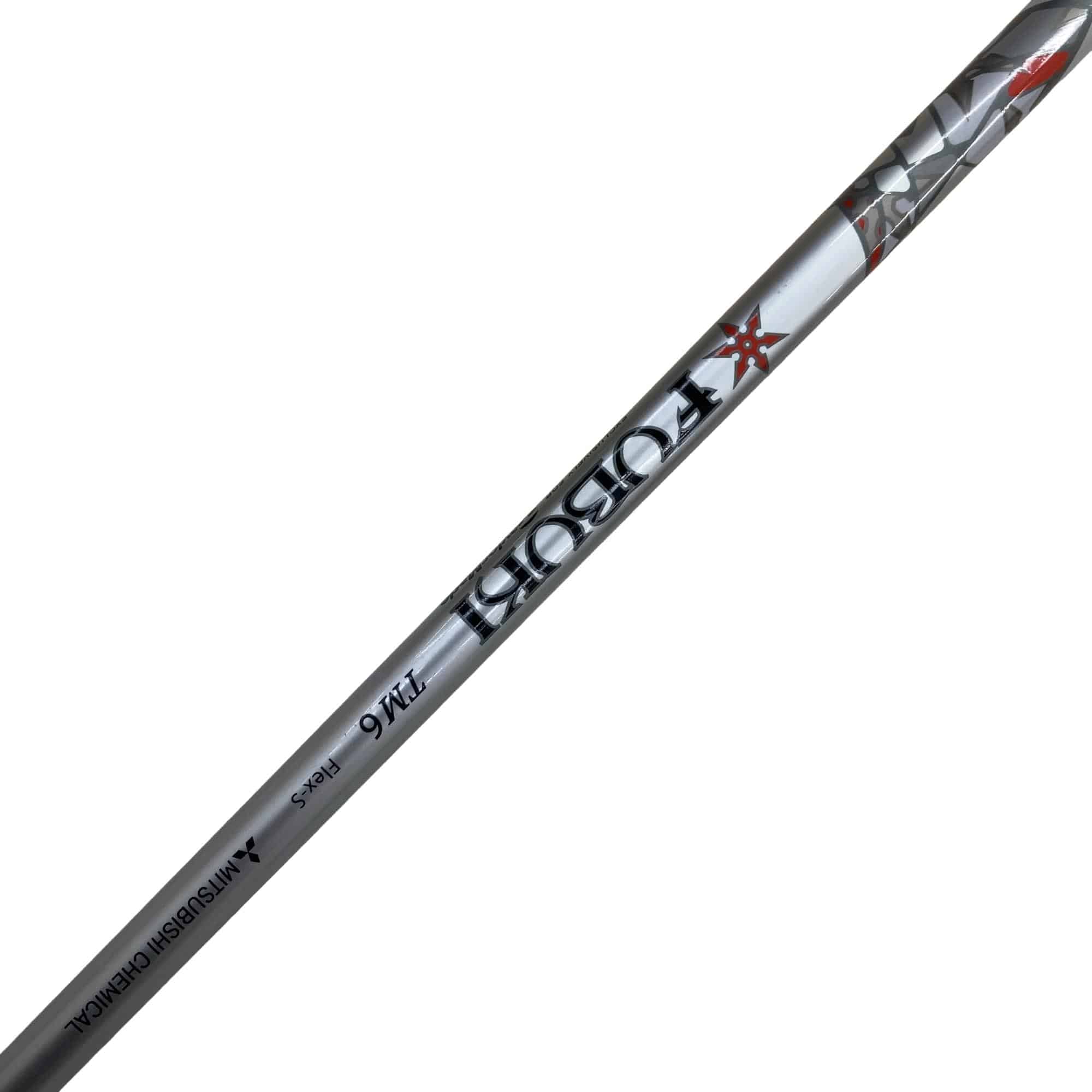 �l�U�@�t�R