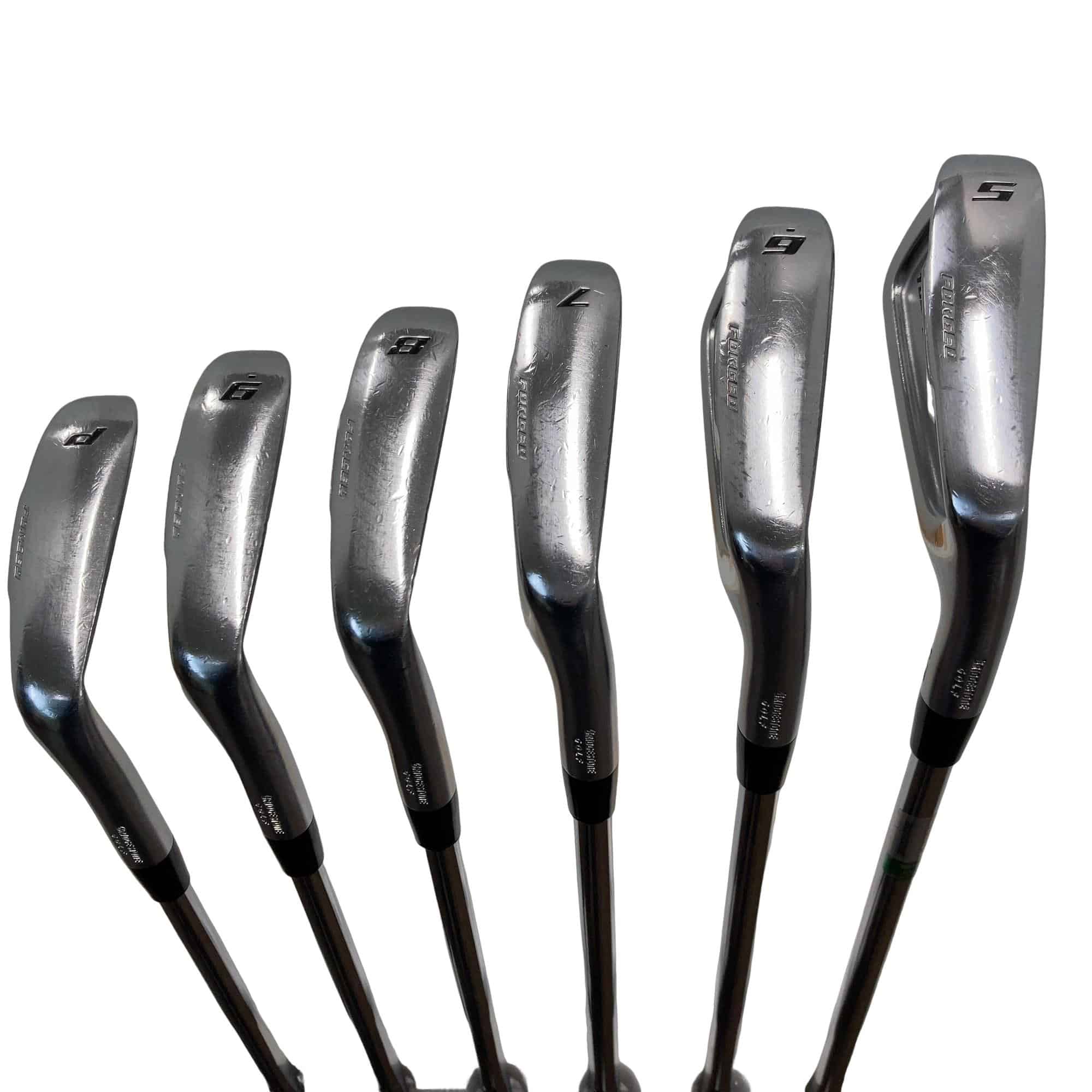 sntq@a@w|ba@Uri{FU{Zbgj