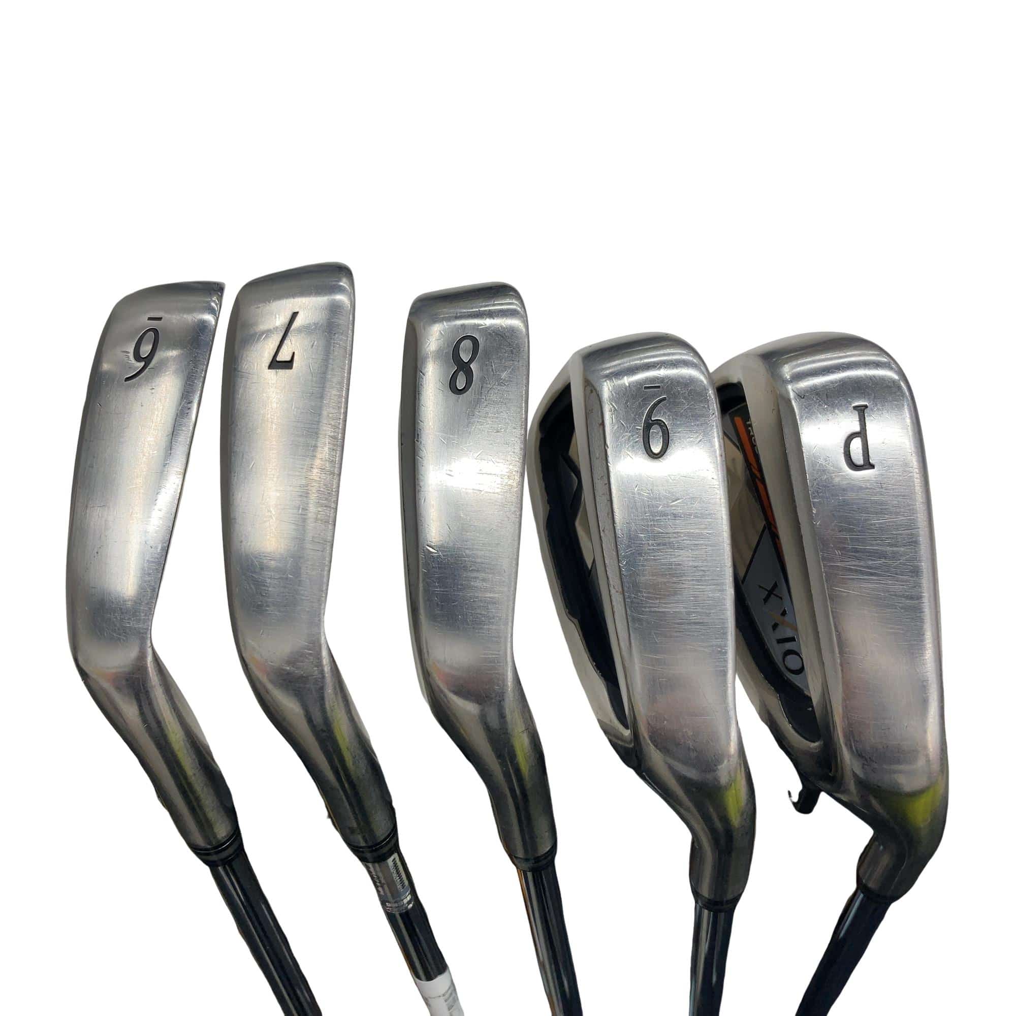 �w�w�h�n�i�Q�O�P�W�j�@�T�r�i���{���F�T�{�Z�b�g�j